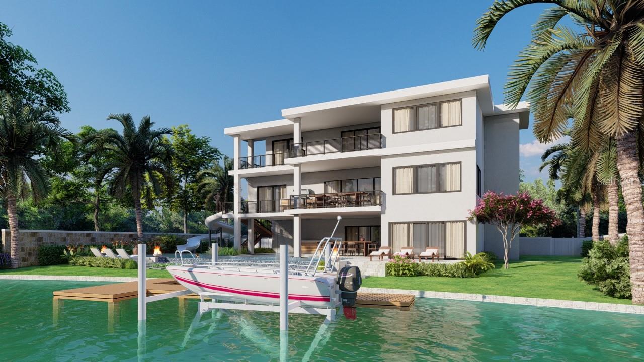 A4669099 Property Photo