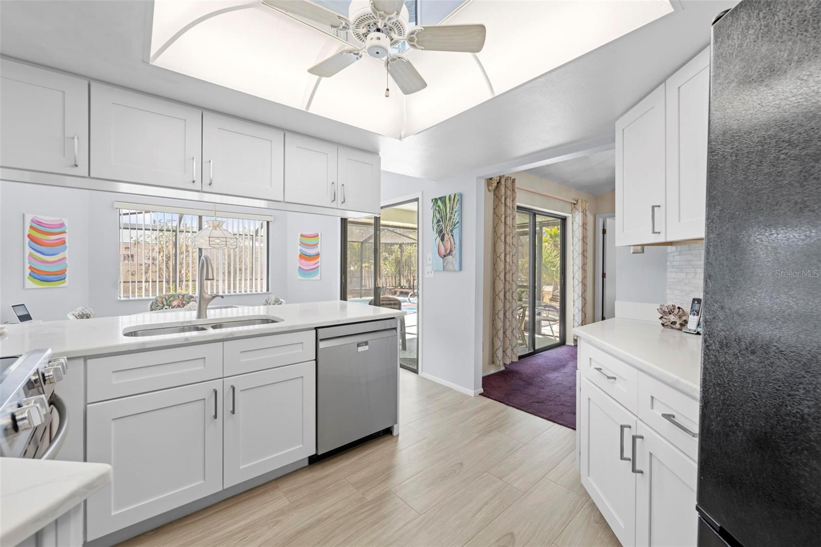 5160 BALDOCK AVE, SPRING HILL, FL, 34608