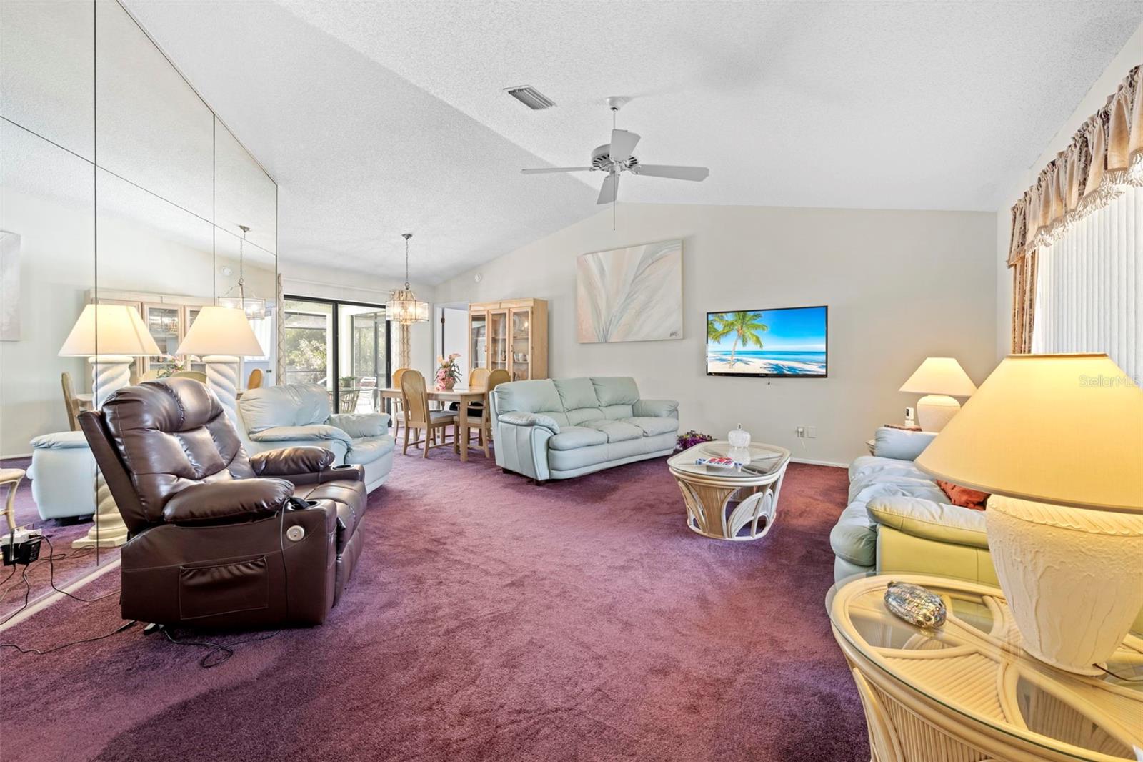 5160 BALDOCK AVE, SPRING HILL, FL, 34608