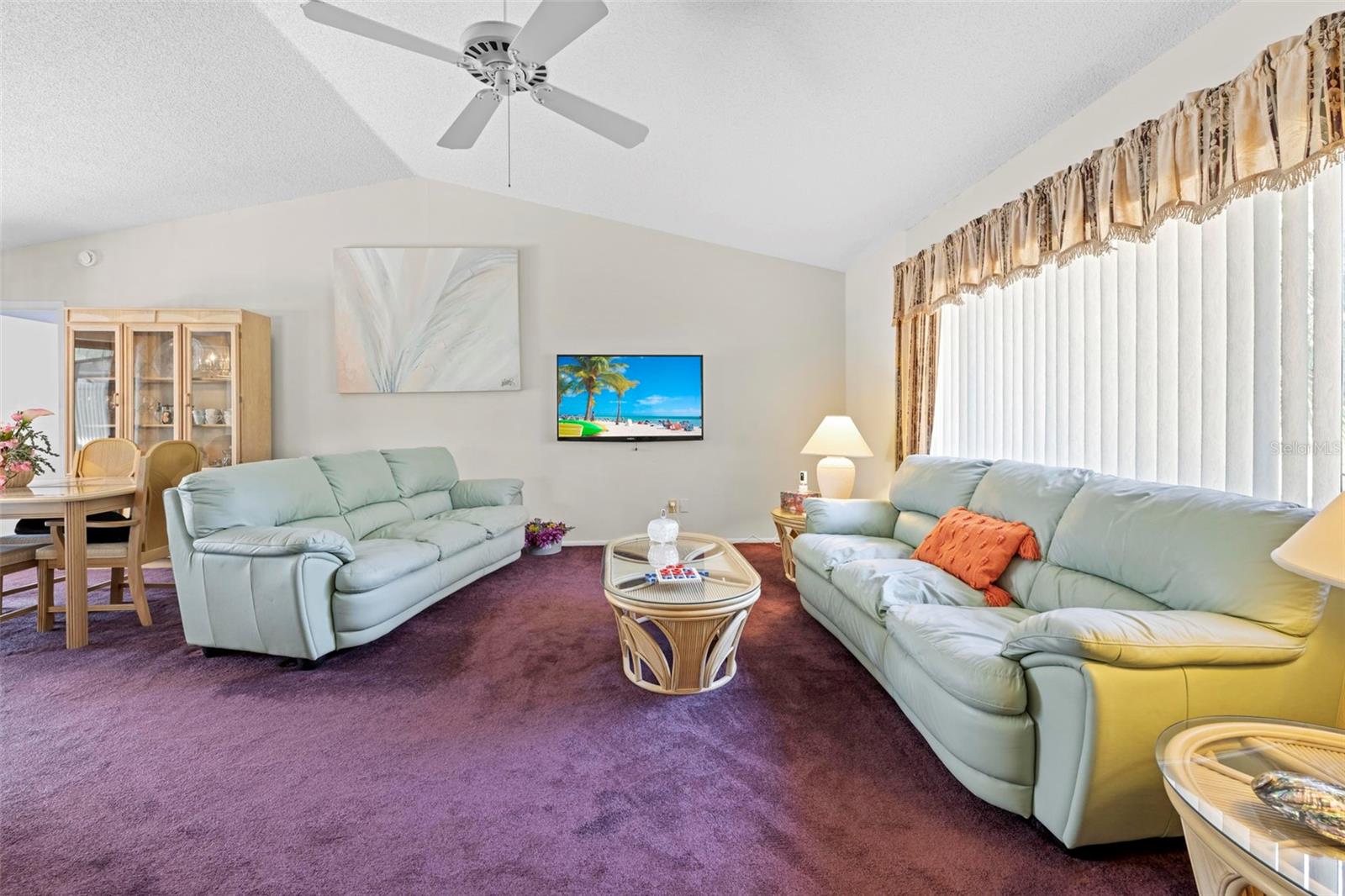 5160 BALDOCK AVE, SPRING HILL, FL, 34608