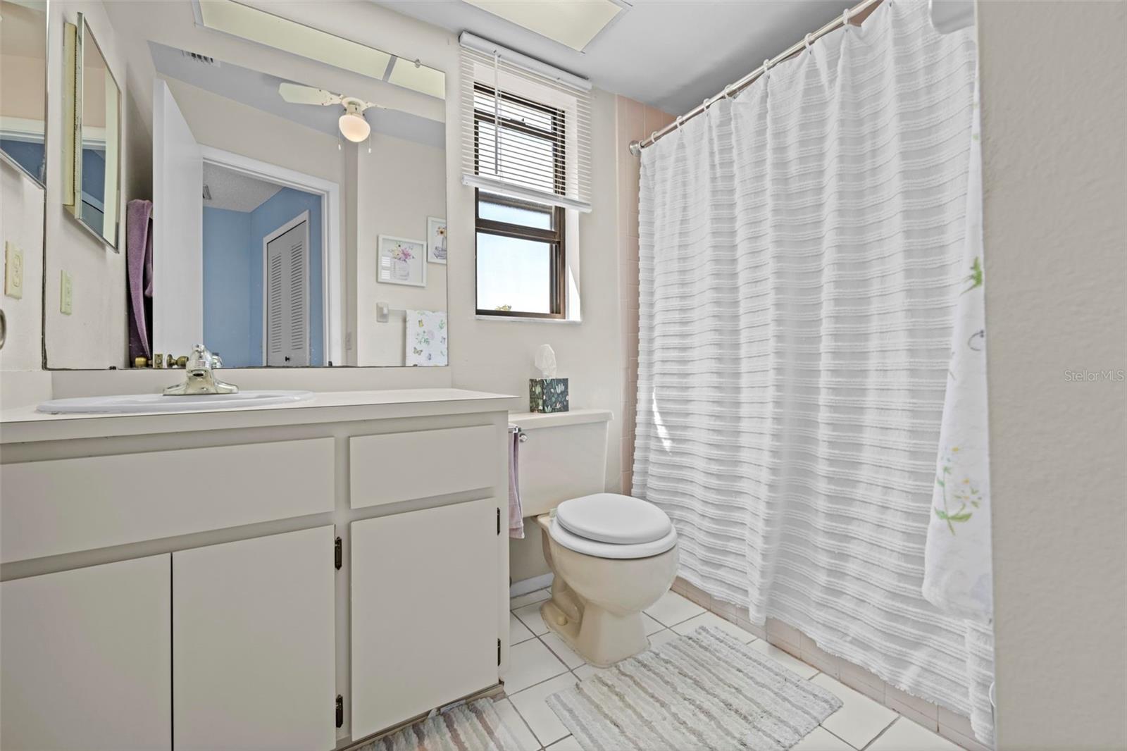 5160 BALDOCK AVE, SPRING HILL, FL, 34608