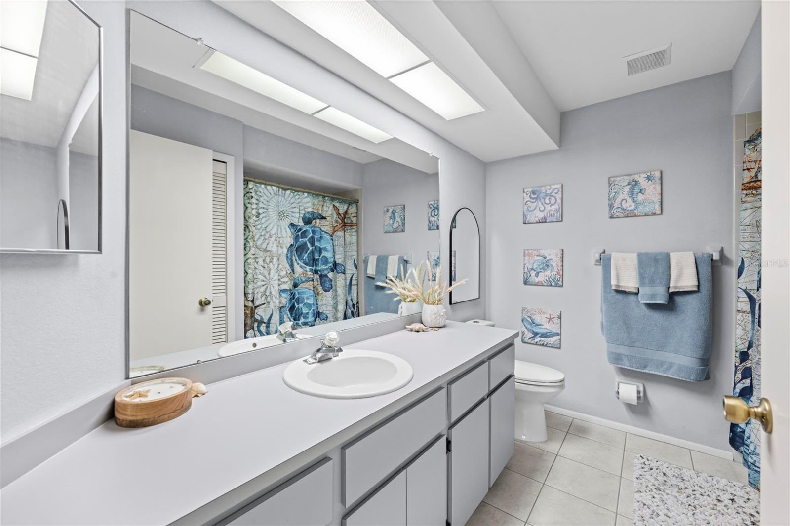 5160 BALDOCK AVE, SPRING HILL, FL, 34608