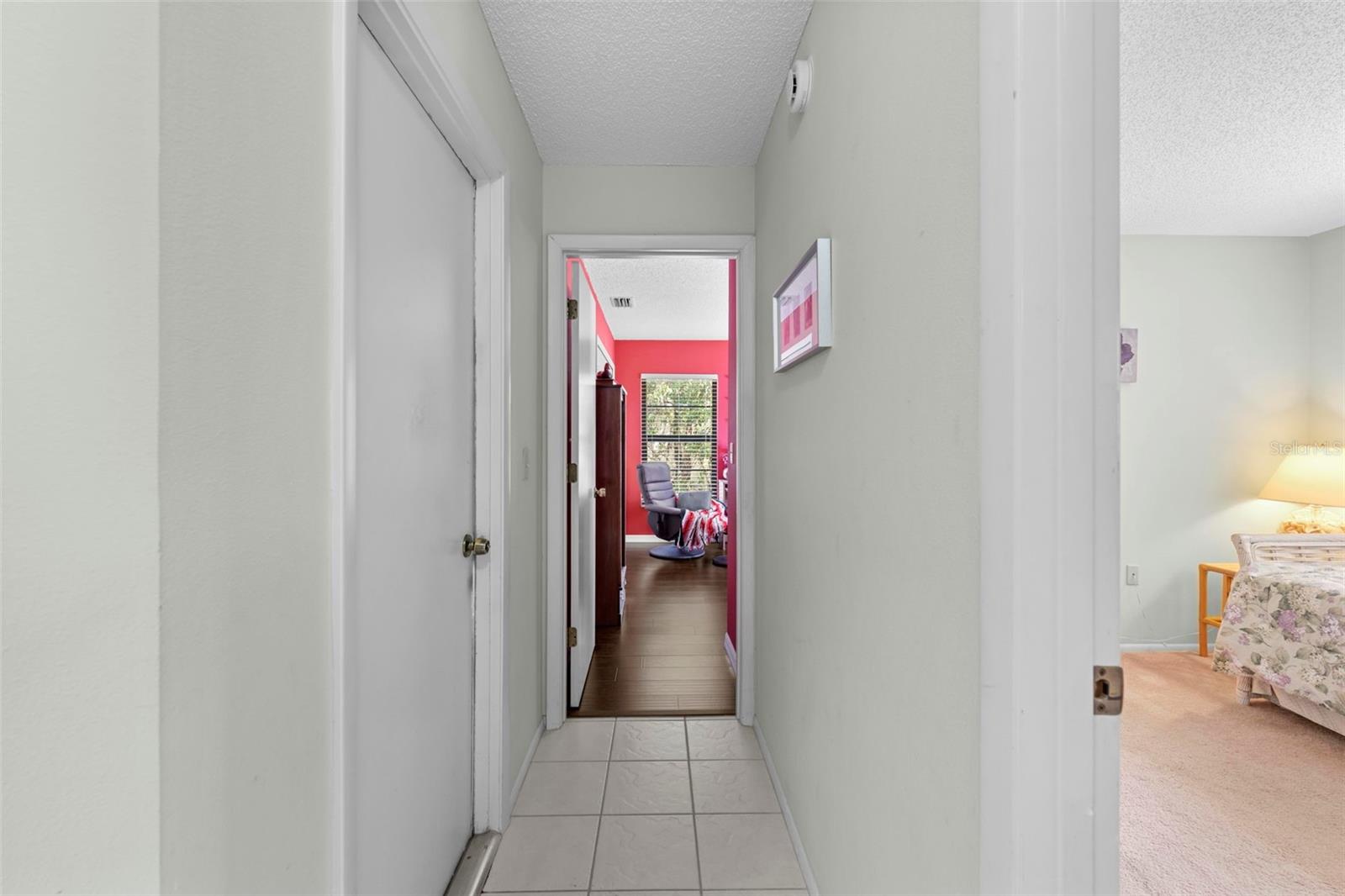 5160 BALDOCK AVE, SPRING HILL, FL, 34608