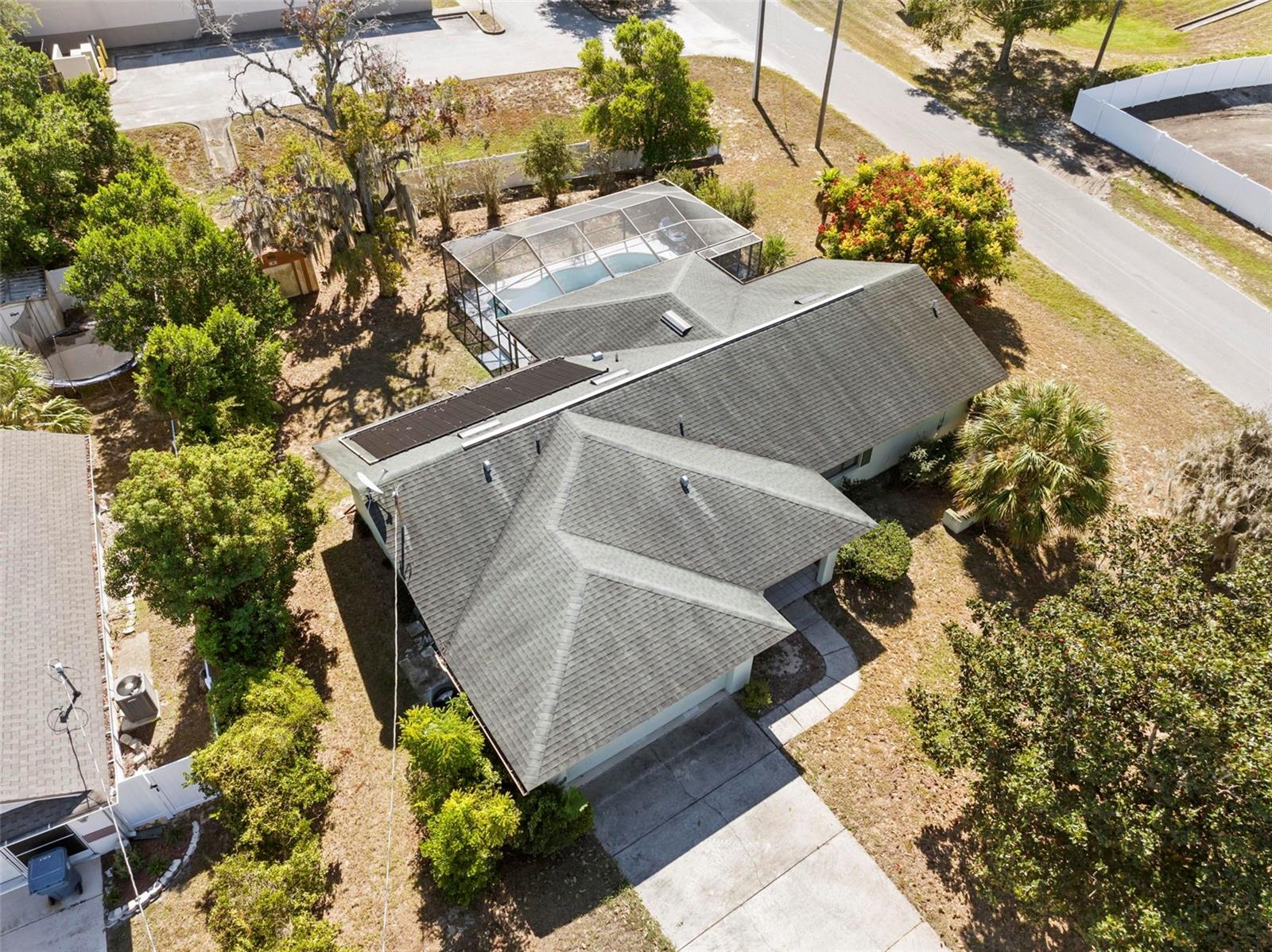 5160 BALDOCK AVE, SPRING HILL, FL, 34608