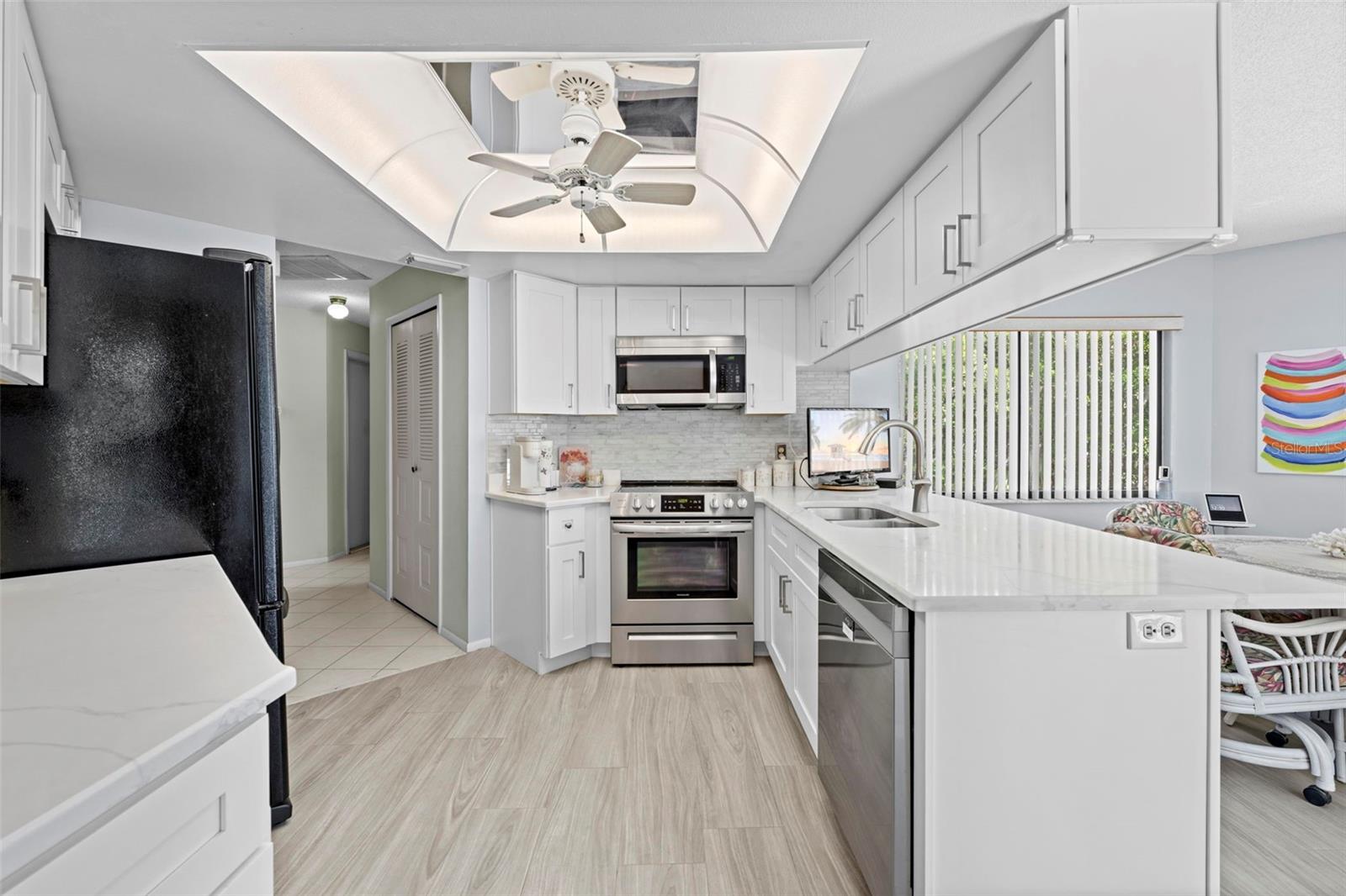 5160 BALDOCK AVE, SPRING HILL, FL, 34608