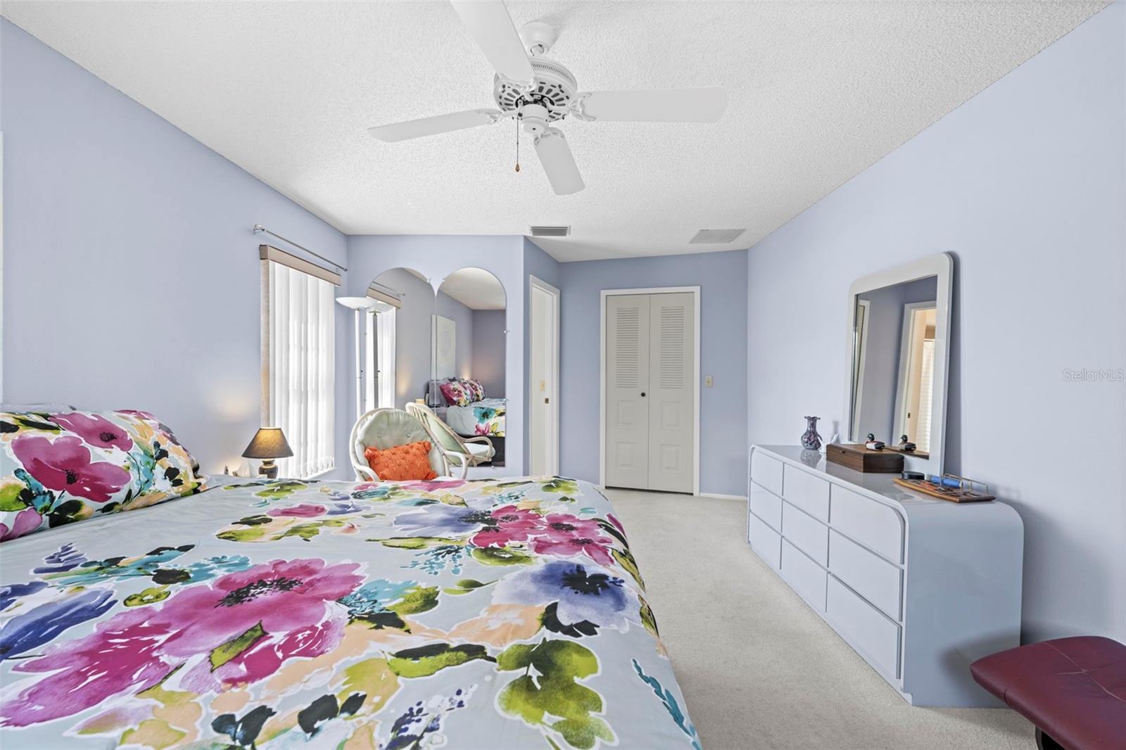 5160 BALDOCK AVE, SPRING HILL, FL, 34608