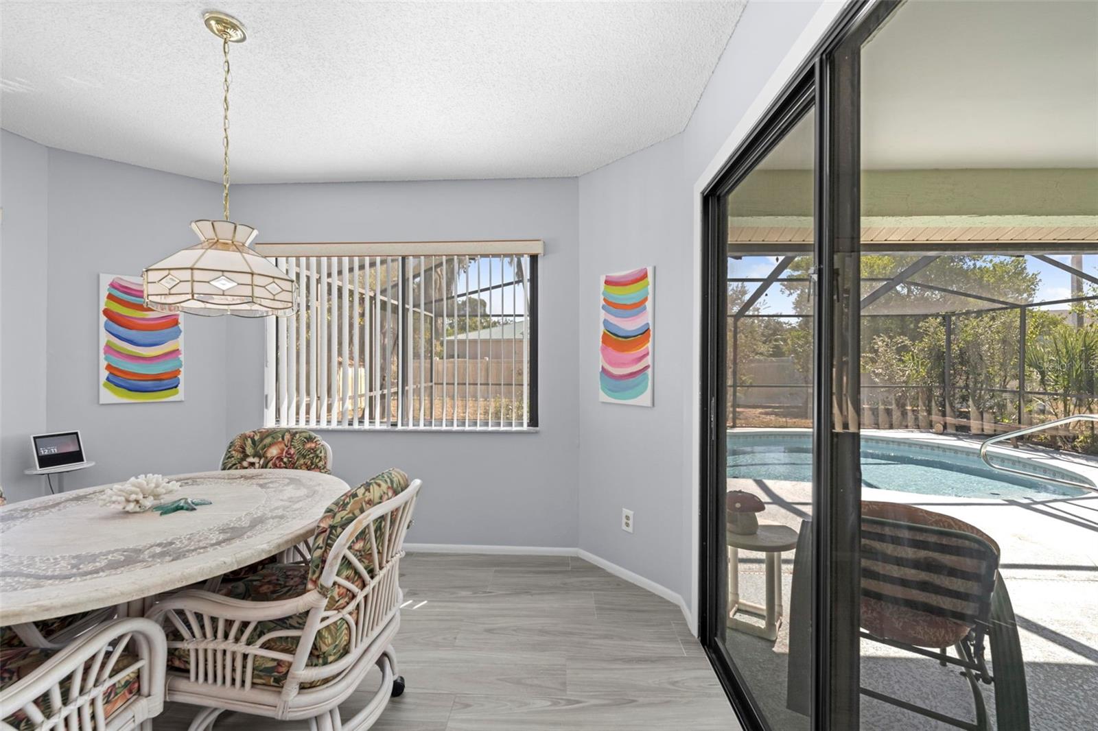 5160 BALDOCK AVE, SPRING HILL, FL, 34608