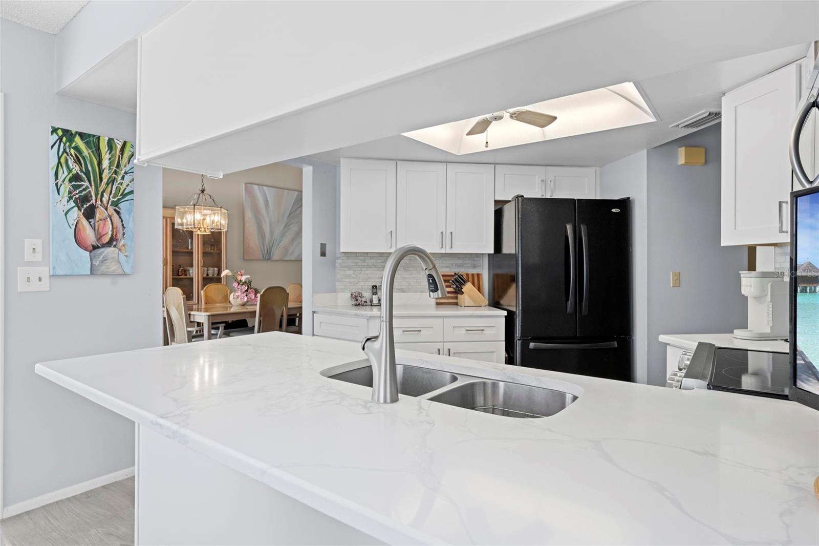 5160 BALDOCK AVE, SPRING HILL, FL, 34608