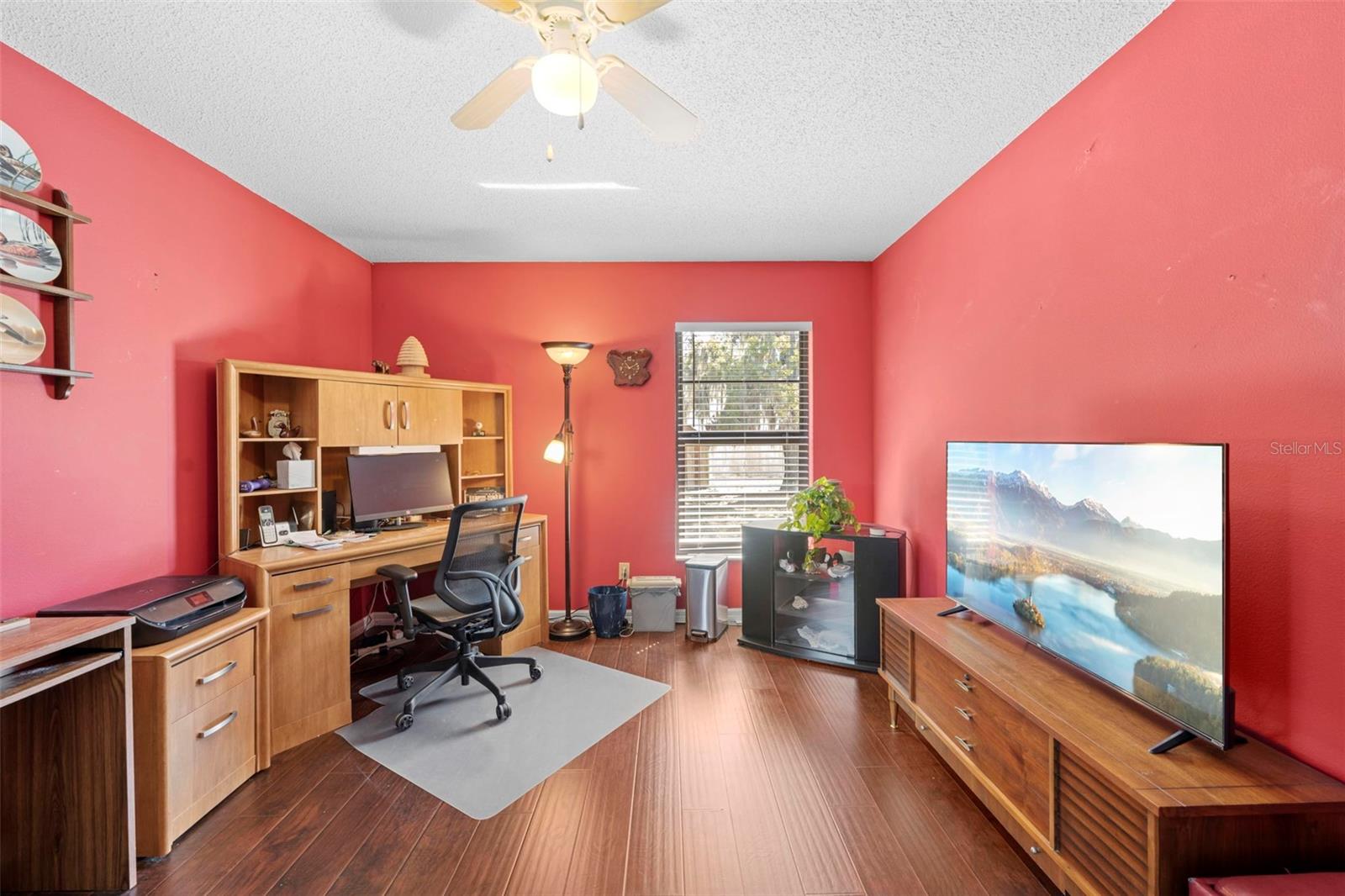 5160 BALDOCK AVE, SPRING HILL, FL, 34608