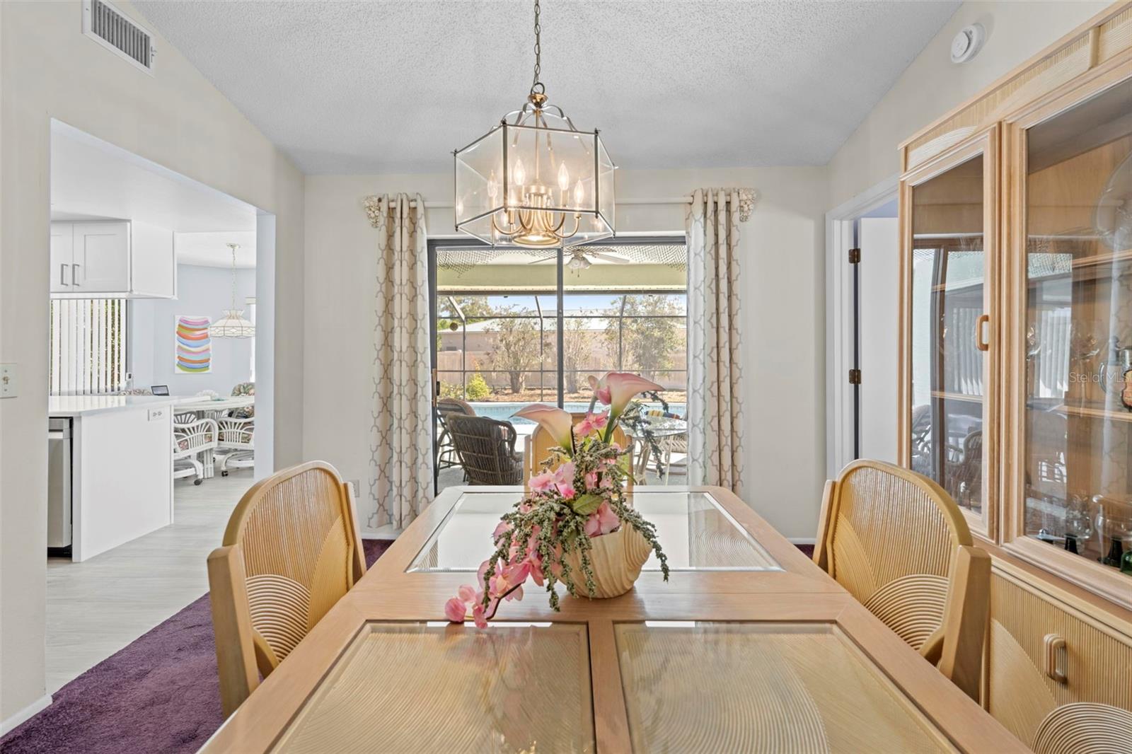 5160 BALDOCK AVE, SPRING HILL, FL, 34608