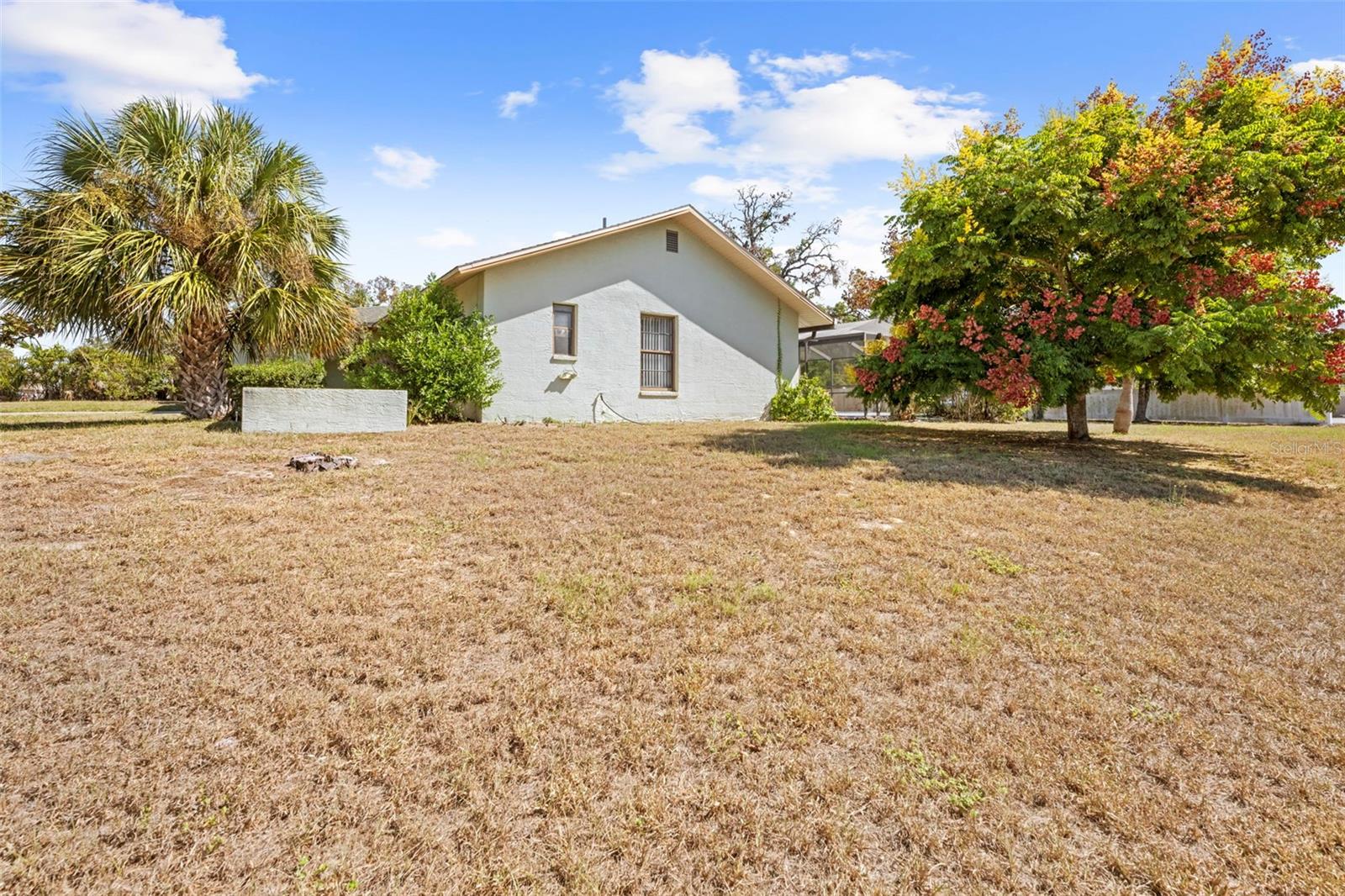 5160 BALDOCK AVE, SPRING HILL, FL, 34608