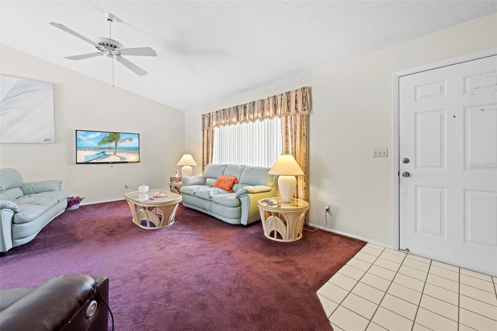 5160 BALDOCK AVE, SPRING HILL, FL, 34608