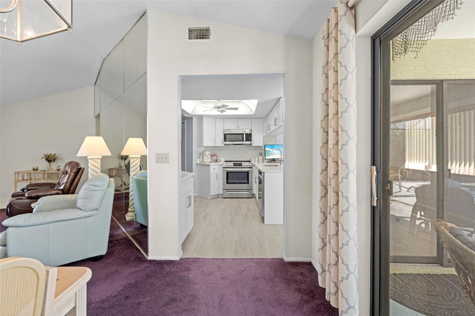 5160 BALDOCK AVE, SPRING HILL, FL, 34608