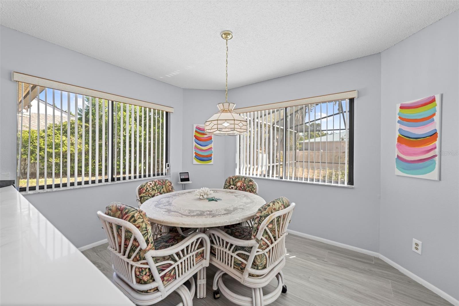 5160 BALDOCK AVE, SPRING HILL, FL, 34608