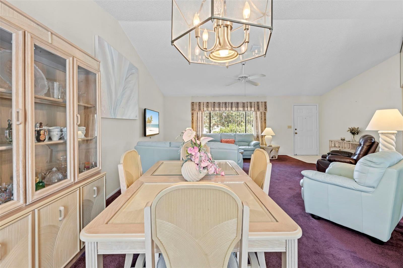 5160 BALDOCK AVE, SPRING HILL, FL, 34608