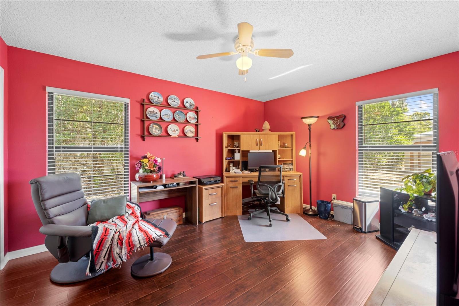 5160 BALDOCK AVE, SPRING HILL, FL, 34608