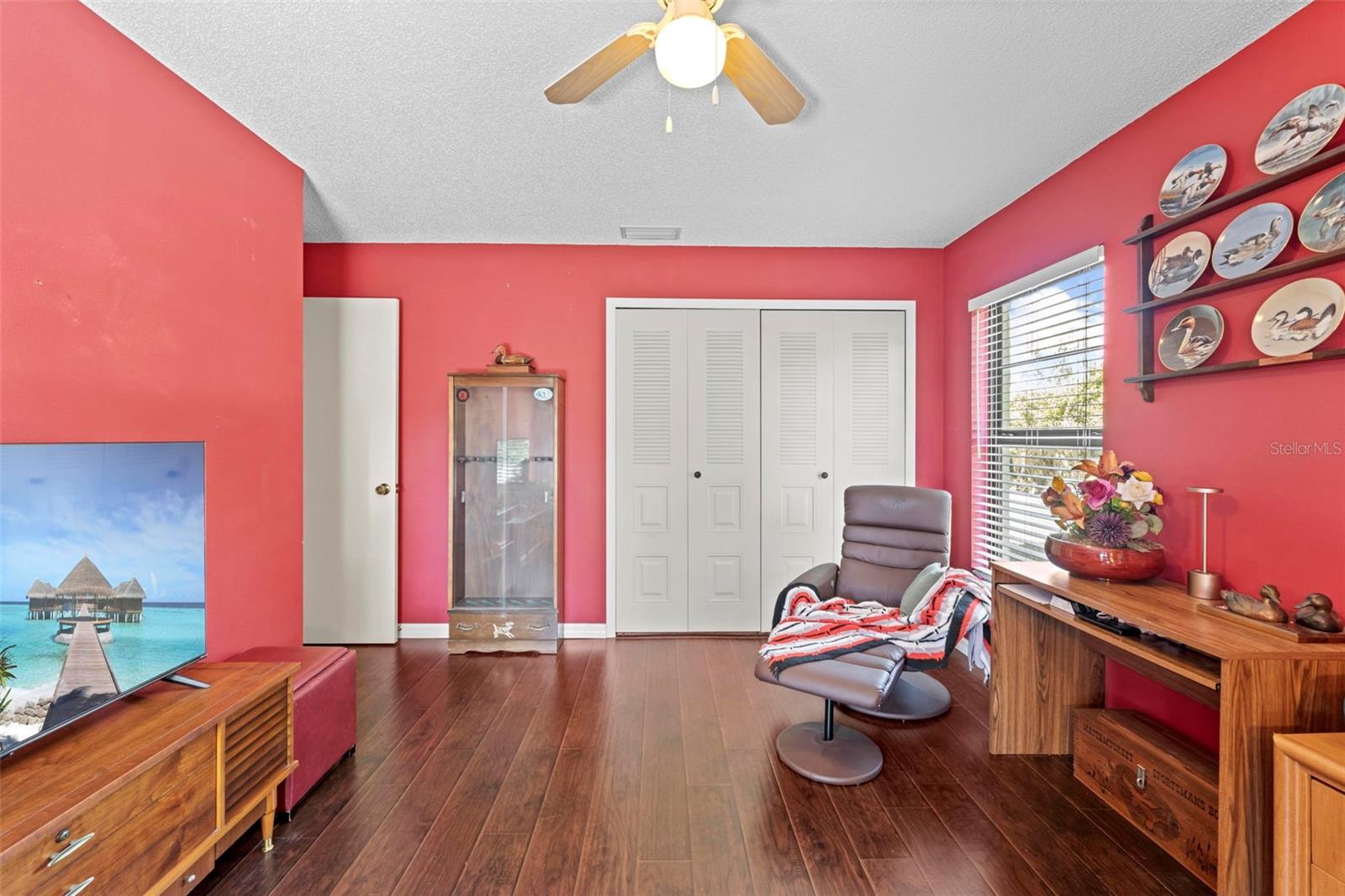 5160 BALDOCK AVE, SPRING HILL, FL, 34608