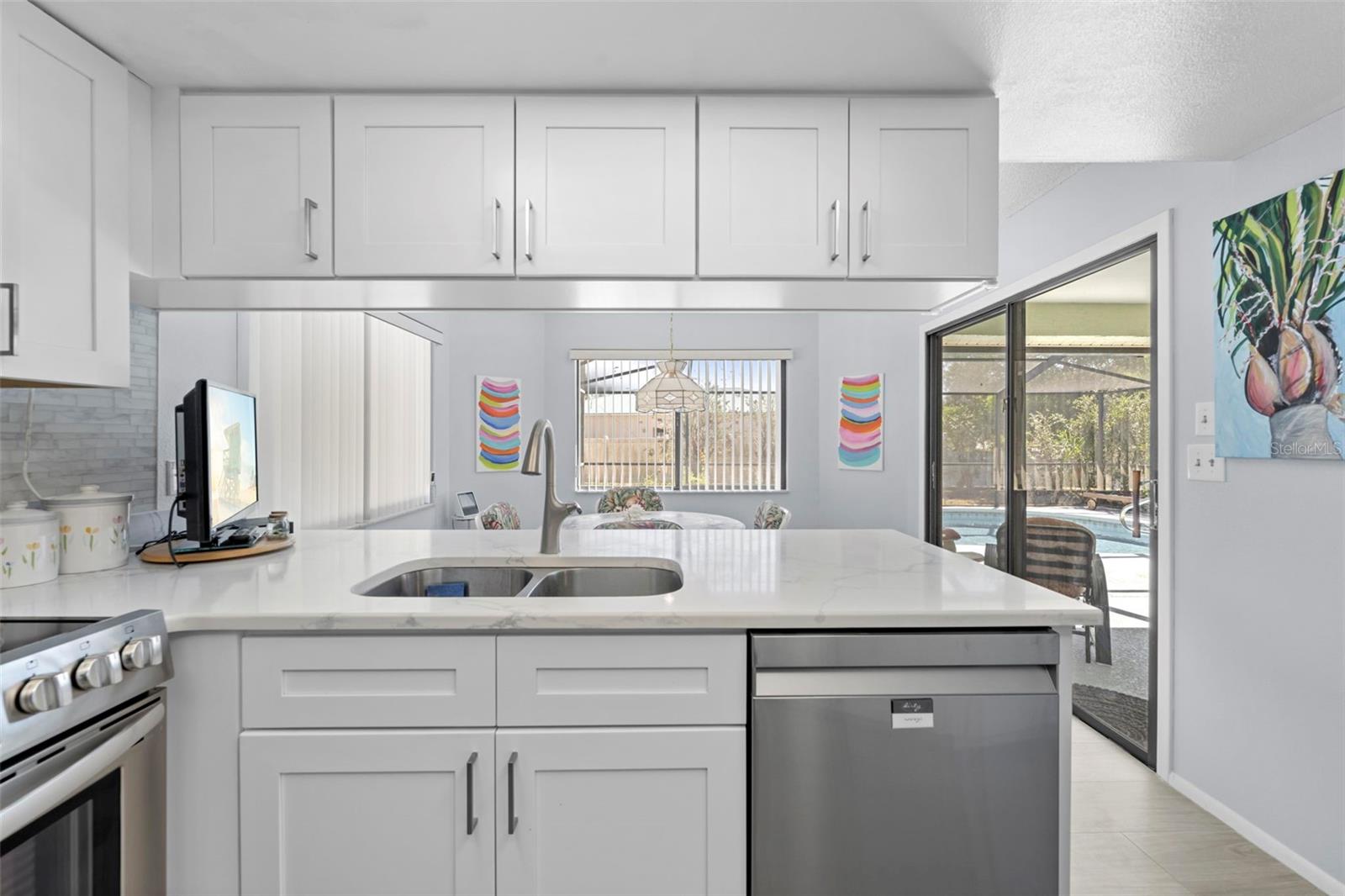 5160 BALDOCK AVE, SPRING HILL, FL, 34608