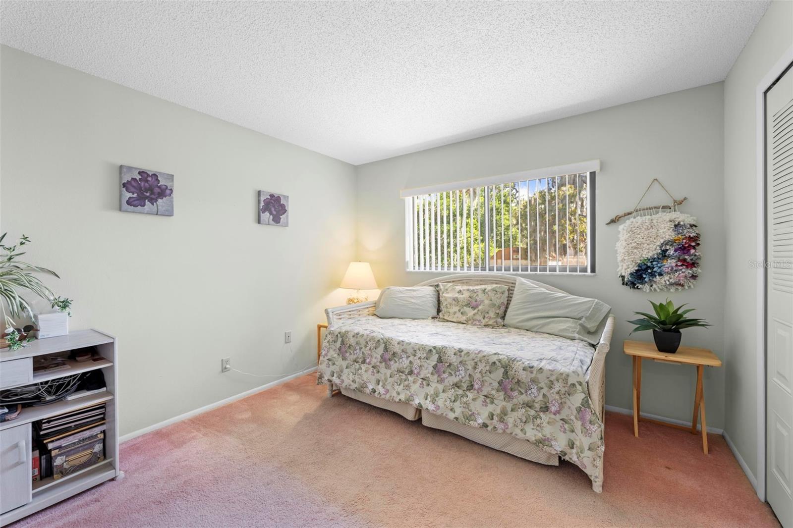 5160 BALDOCK AVE, SPRING HILL, FL, 34608