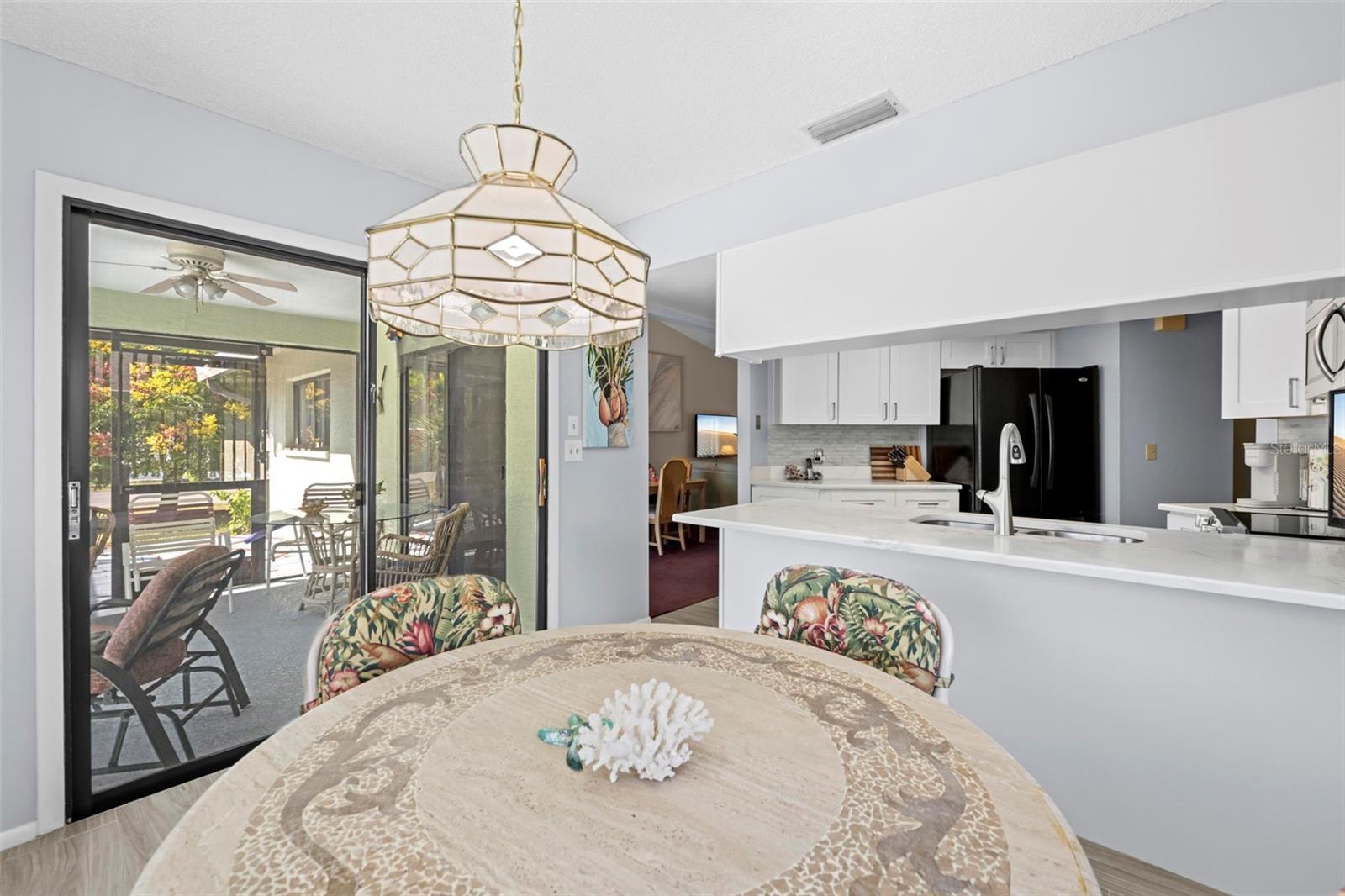 5160 BALDOCK AVE, SPRING HILL, FL, 34608