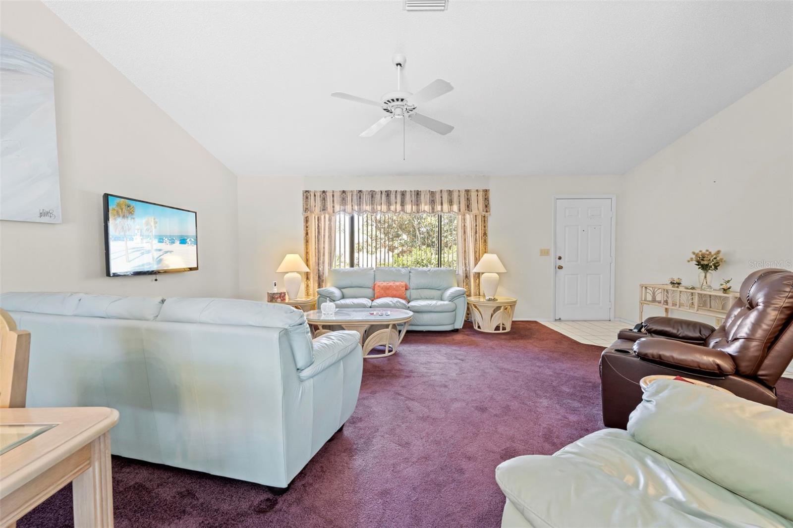 5160 BALDOCK AVE, SPRING HILL, FL, 34608