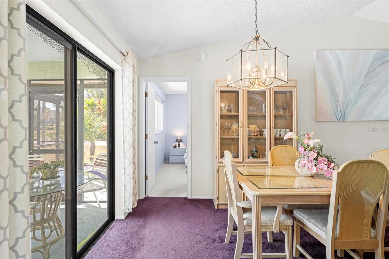 5160 BALDOCK AVE, SPRING HILL, FL, 34608