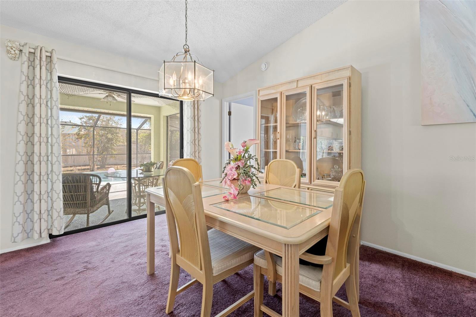 5160 BALDOCK AVE, SPRING HILL, FL, 34608