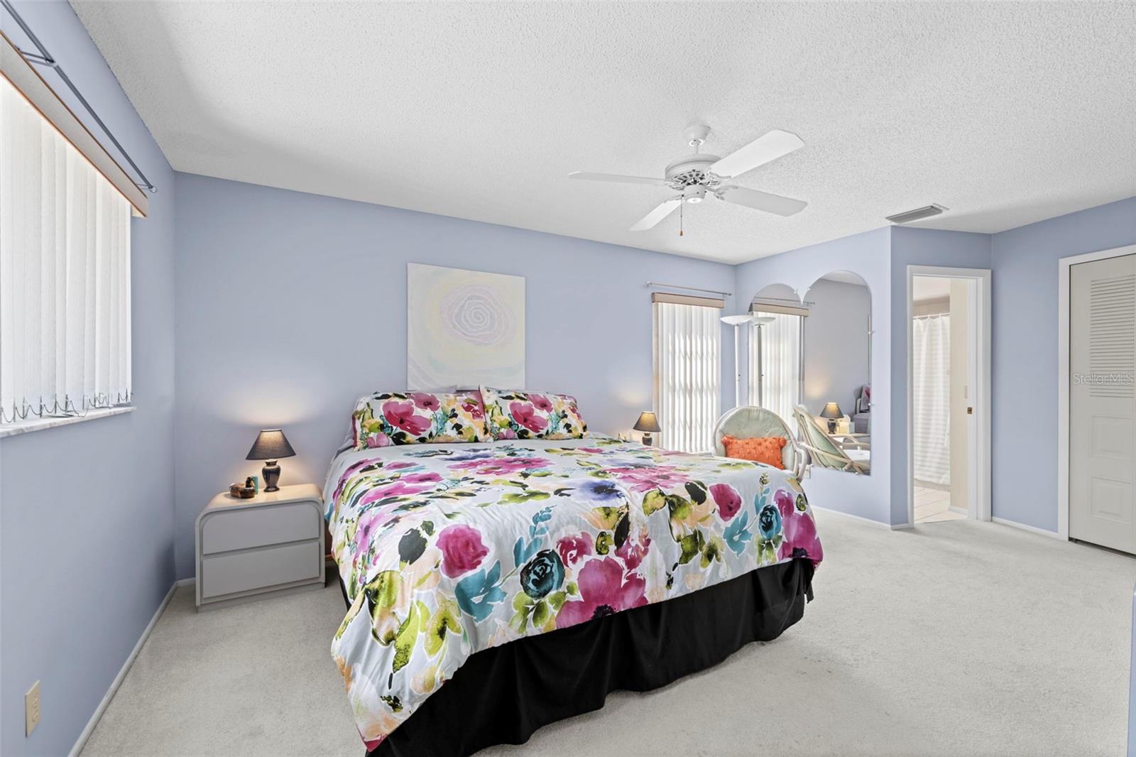 5160 BALDOCK AVE, SPRING HILL, FL, 34608