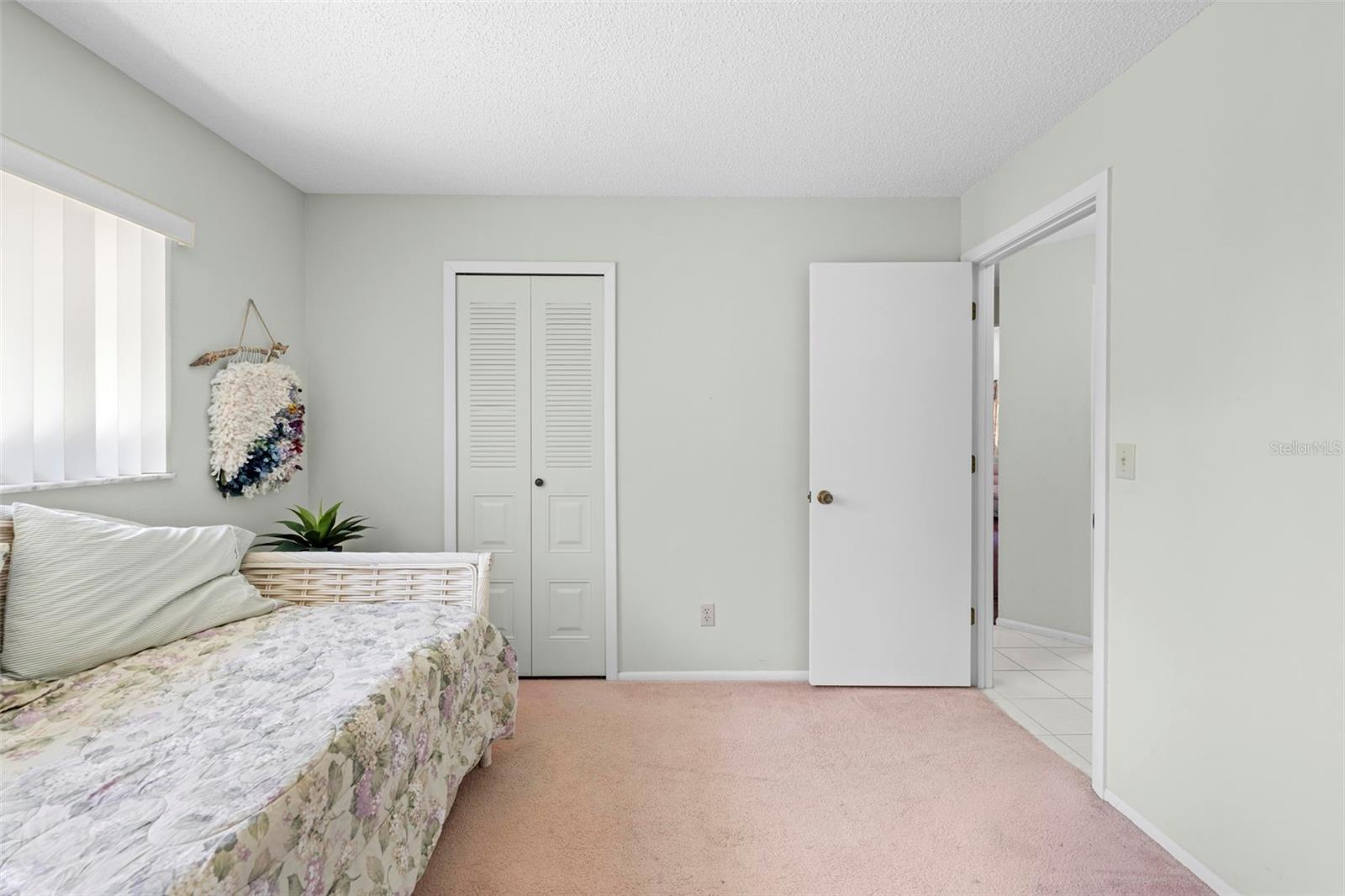 5160 BALDOCK AVE, SPRING HILL, FL, 34608