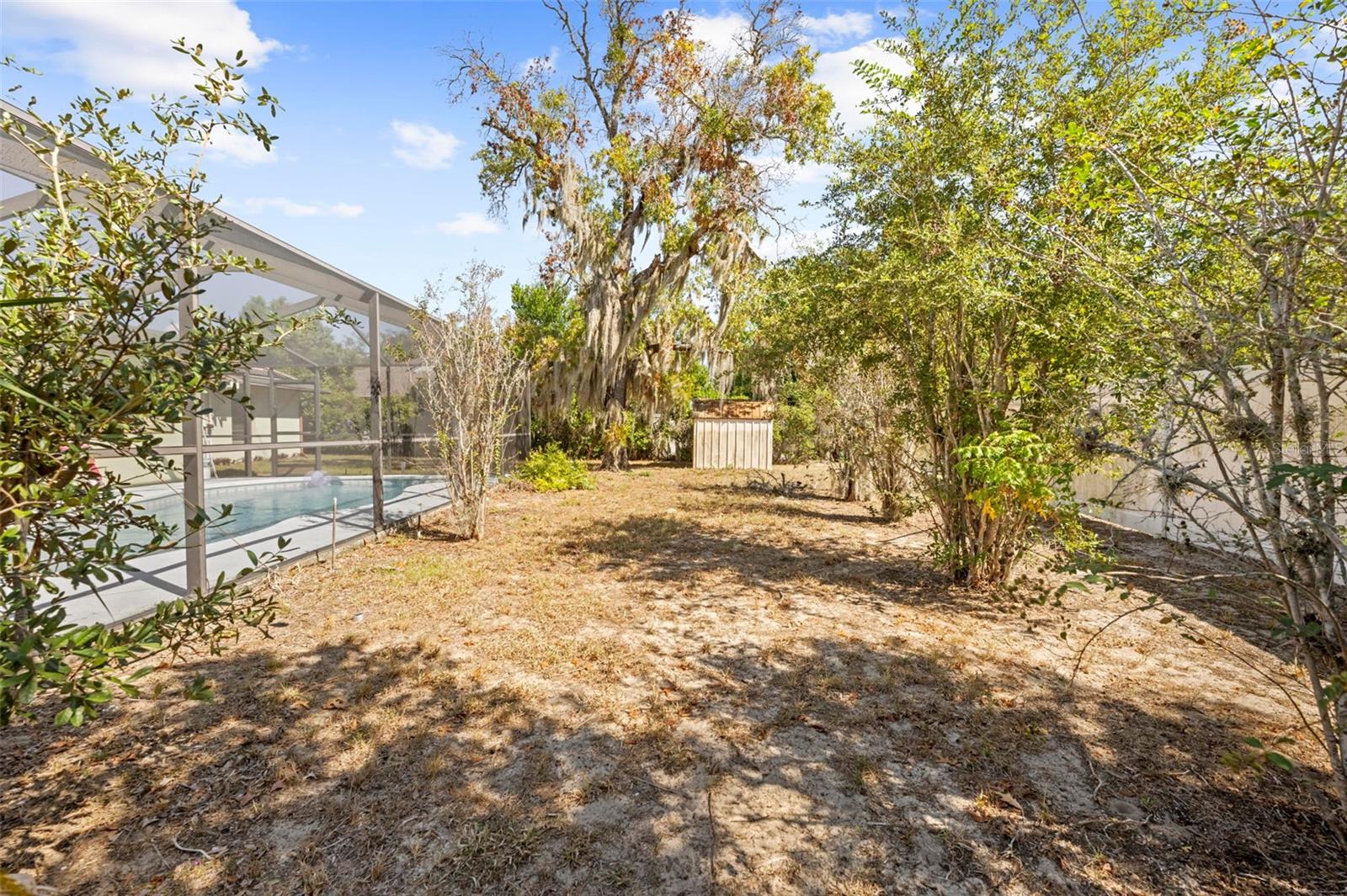 5160 BALDOCK AVE, SPRING HILL, FL, 34608