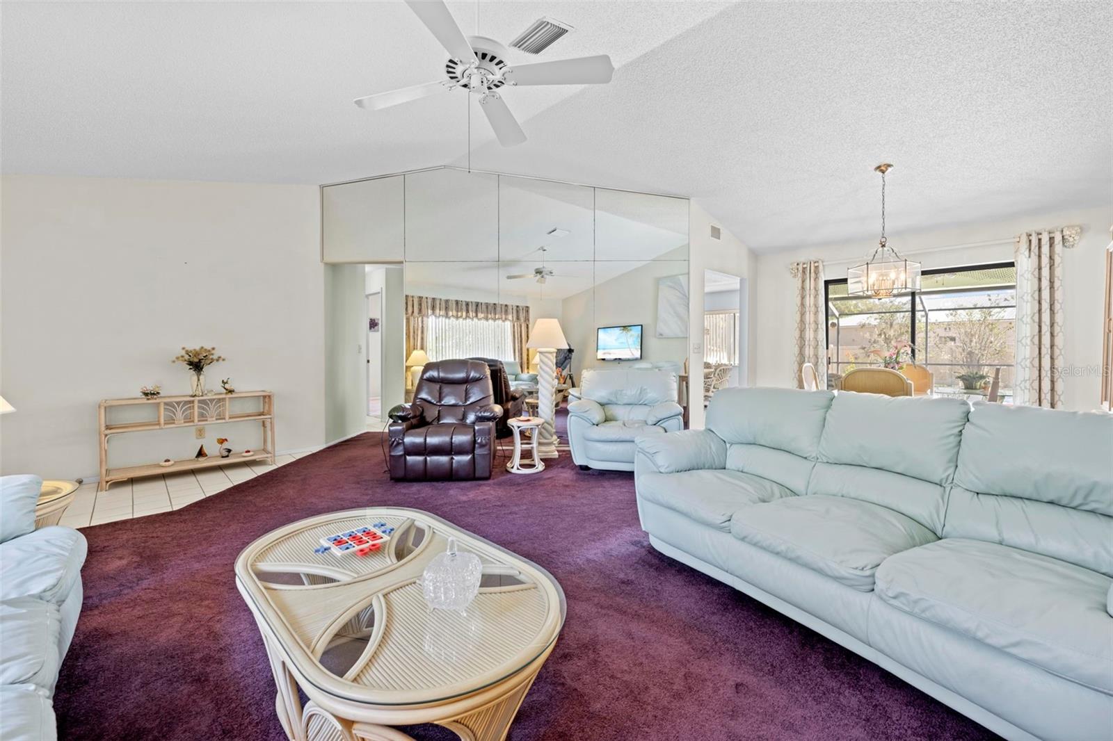 5160 BALDOCK AVE, SPRING HILL, FL, 34608