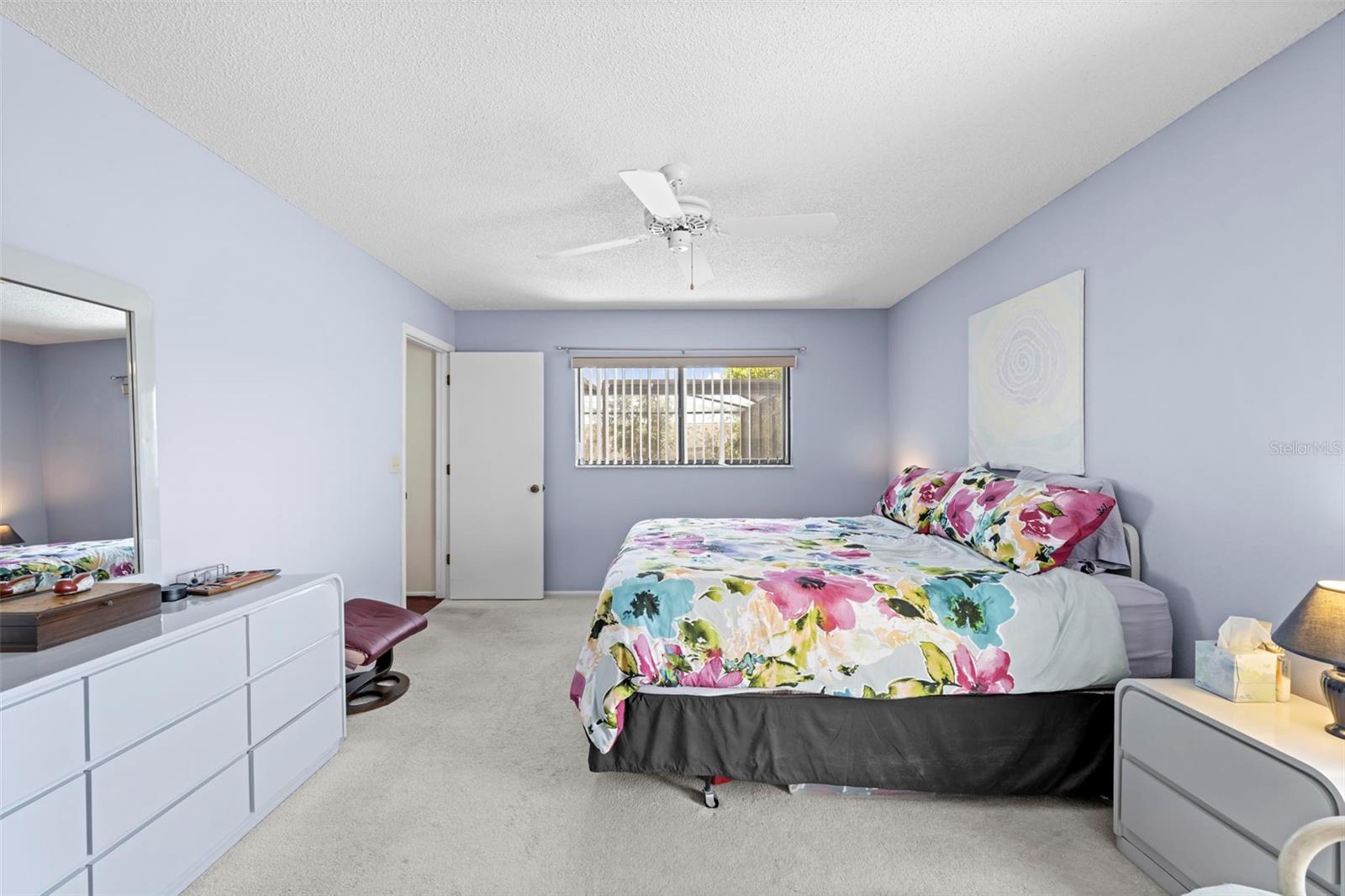 5160 BALDOCK AVE, SPRING HILL, FL, 34608