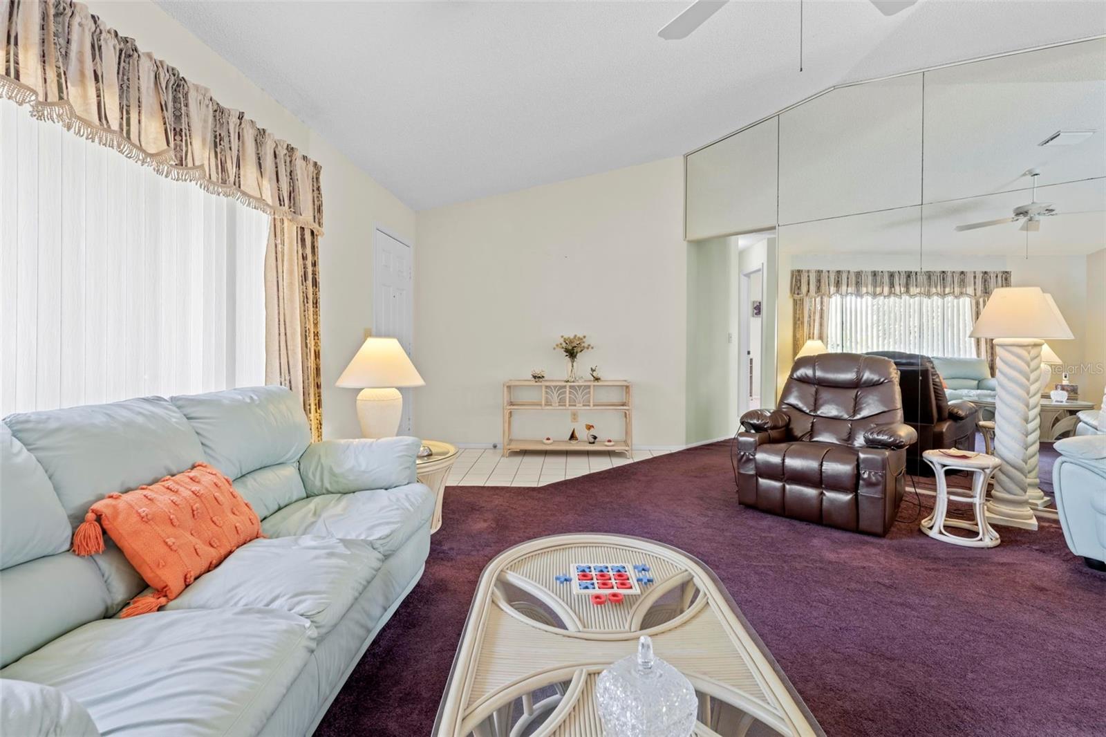 5160 BALDOCK AVE, SPRING HILL, FL, 34608