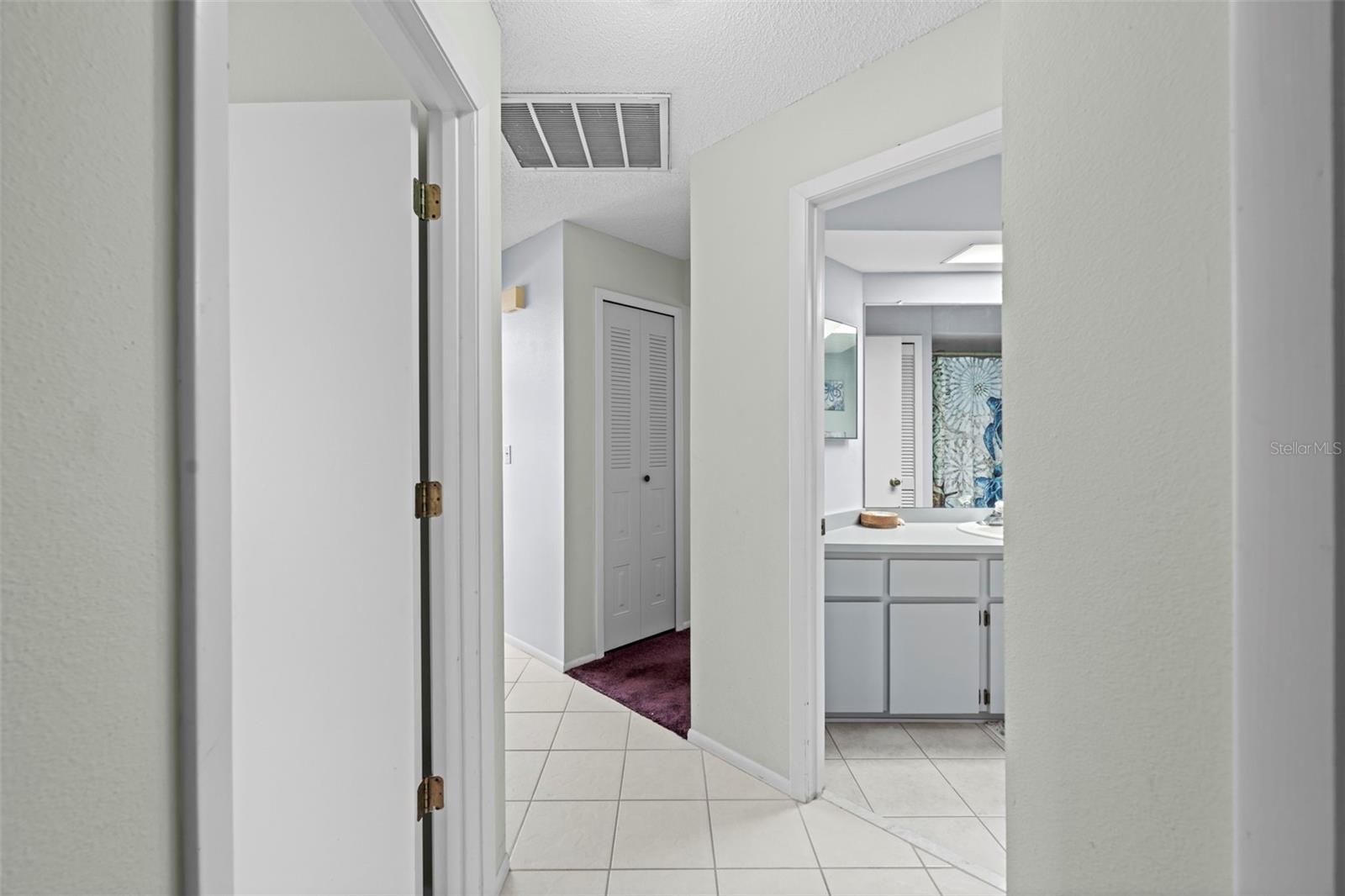 5160 BALDOCK AVE, SPRING HILL, FL, 34608