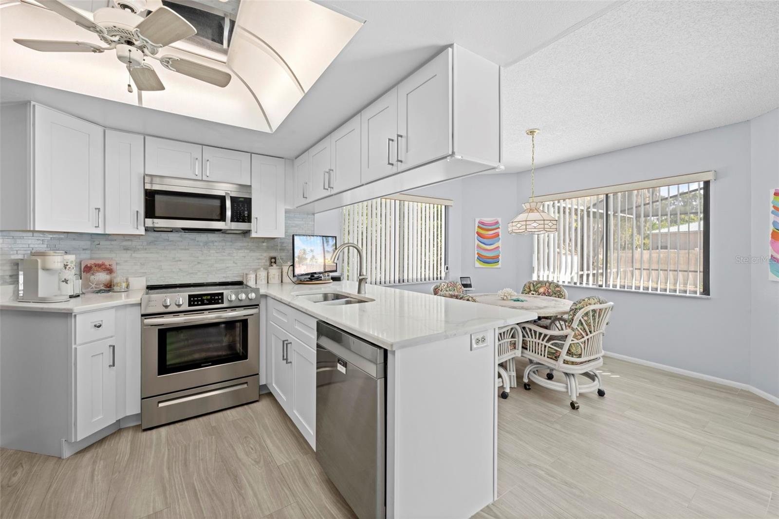 5160 BALDOCK AVE, SPRING HILL, FL, 34608