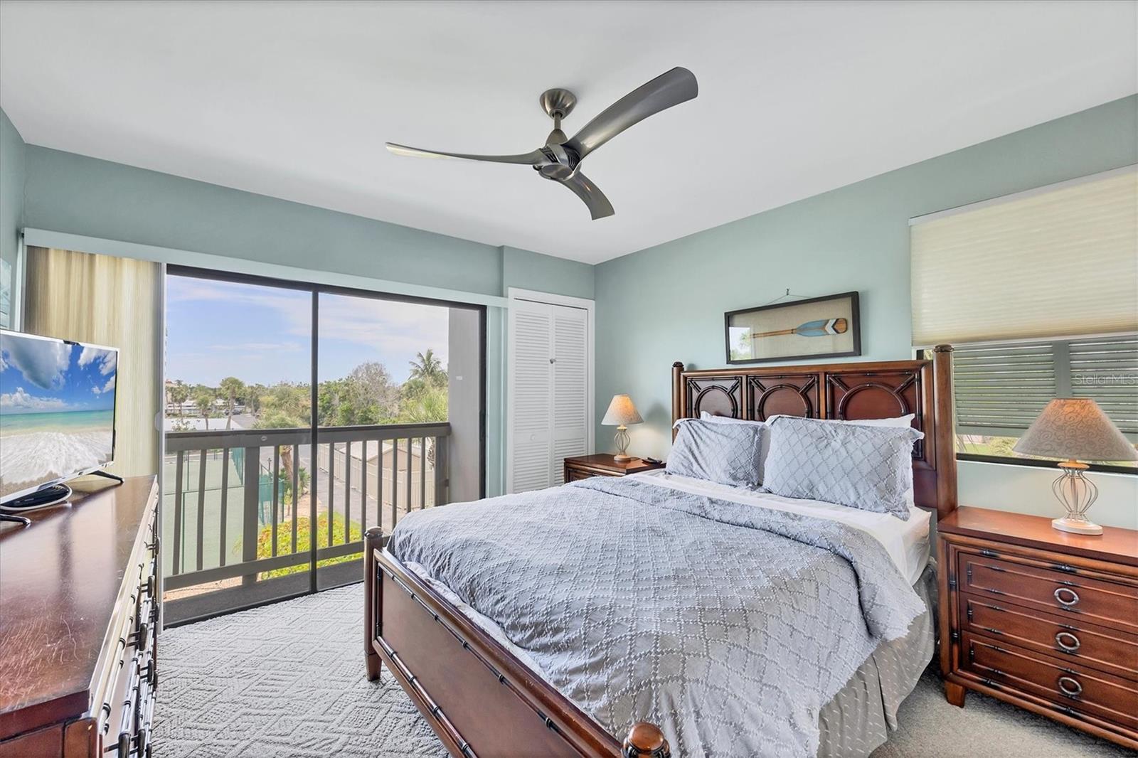 1093 LAKE HOUSE CIR #C205, SARASOTA, FL, 34242