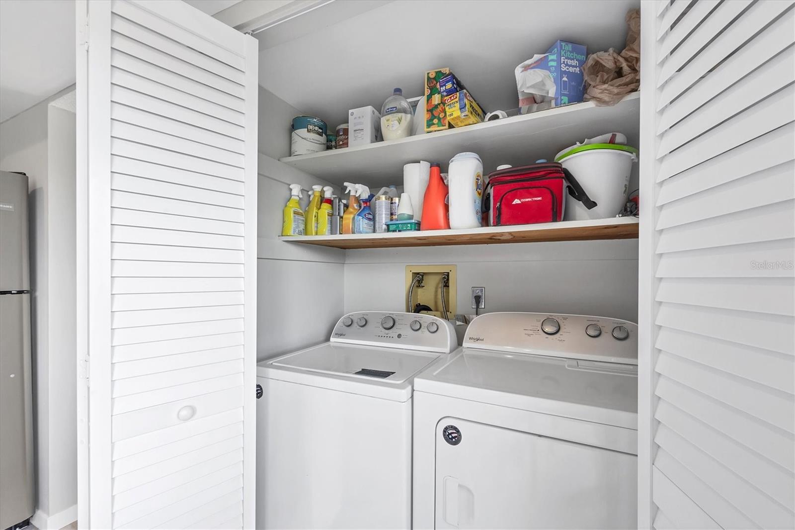 1093 LAKE HOUSE CIR #C205, SARASOTA, FL, 34242