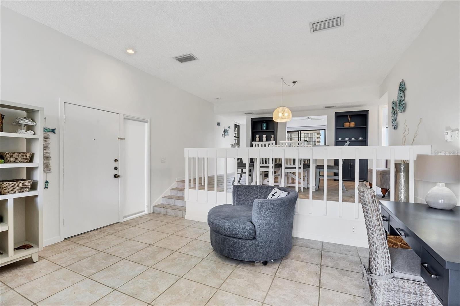 1093 LAKE HOUSE CIR #C205, SARASOTA, FL, 34242