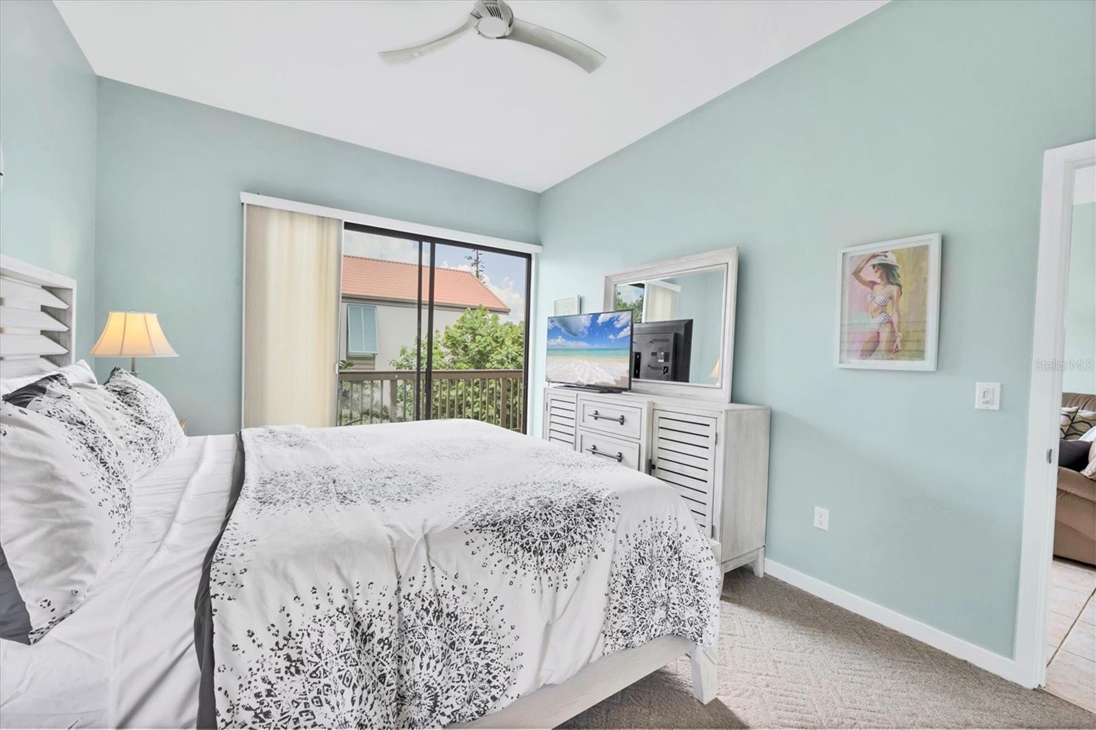 1093 LAKE HOUSE CIR #C205, SARASOTA, FL, 34242