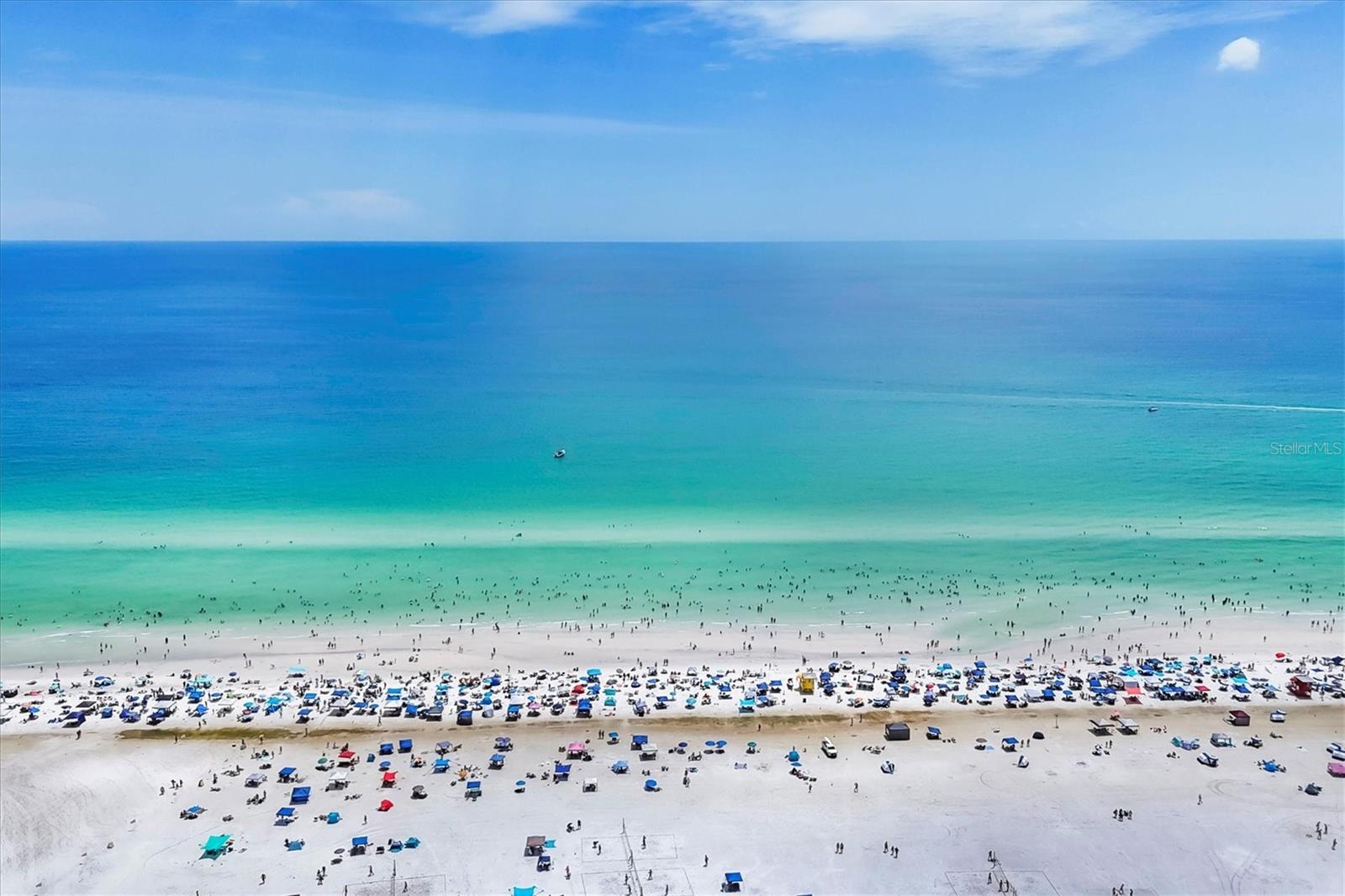 1093 LAKE HOUSE CIR #C205, SARASOTA, FL, 34242