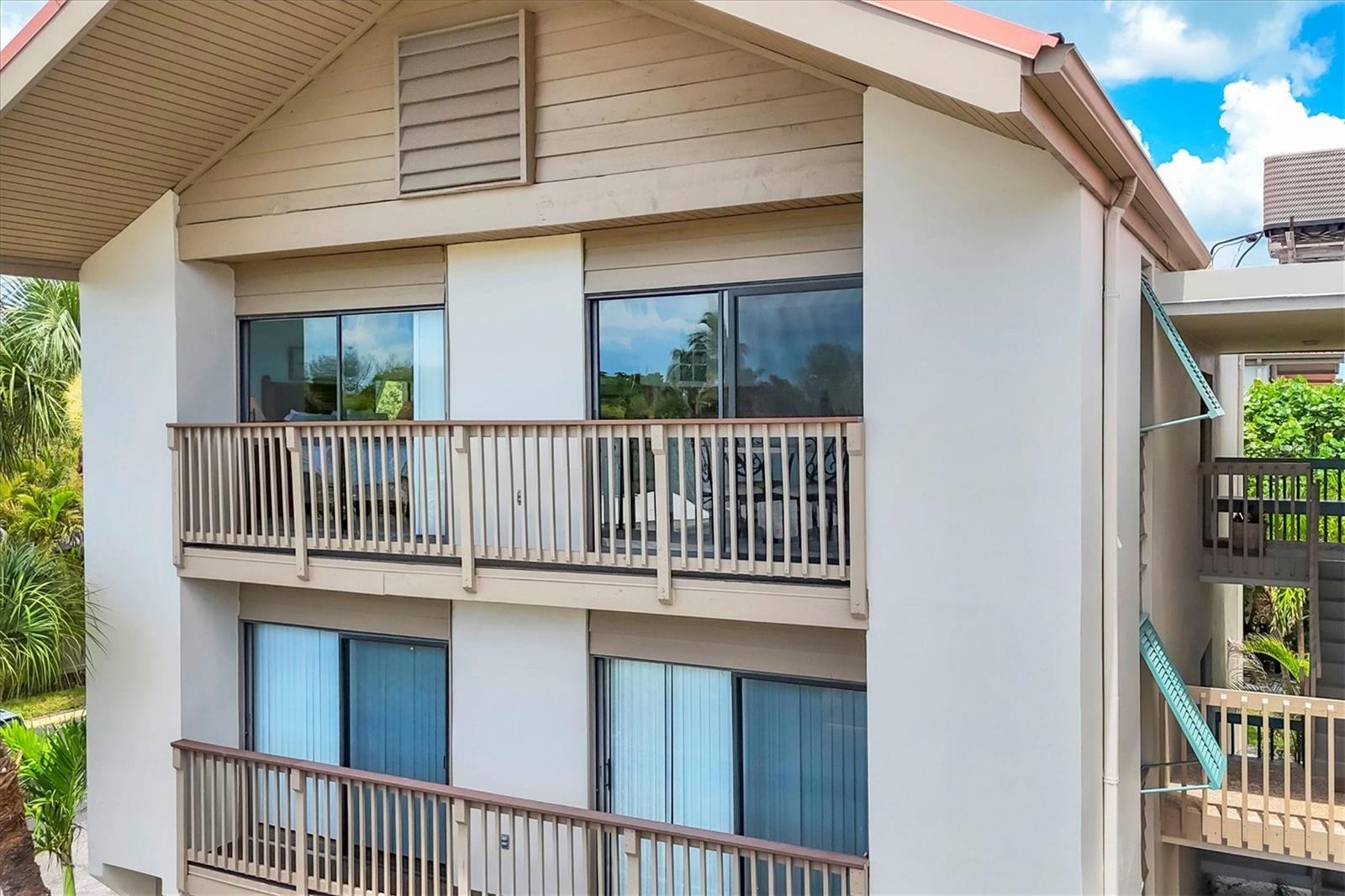 1093 LAKE HOUSE CIR #C205, SARASOTA, FL, 34242