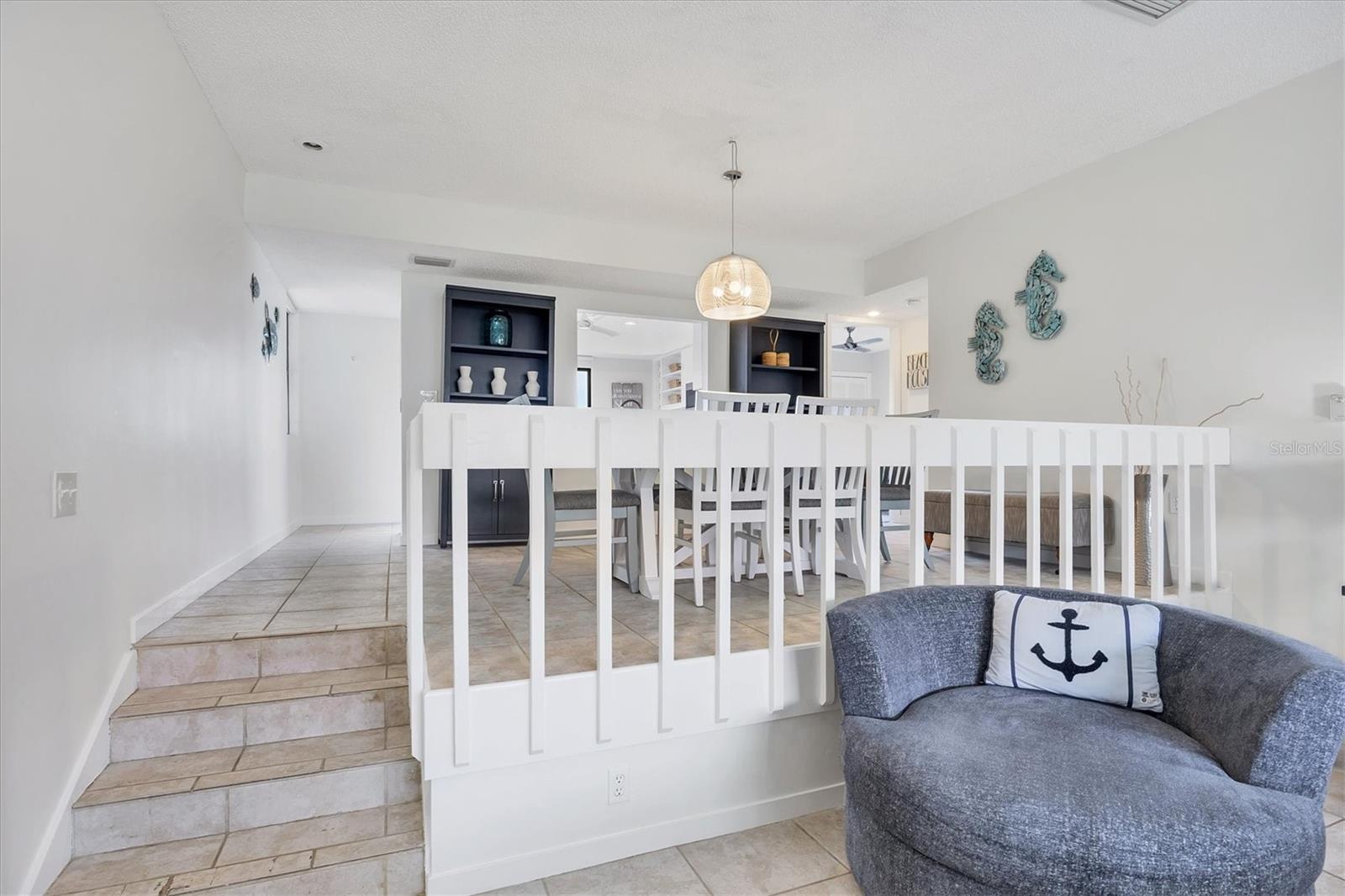 1093 LAKE HOUSE CIR #C205, SARASOTA, FL, 34242