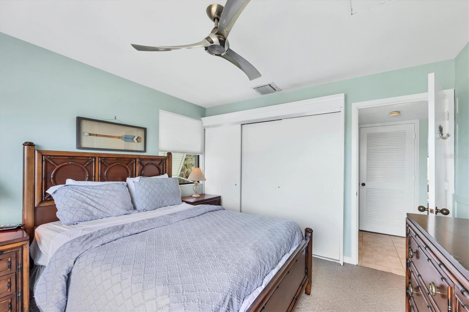 1093 LAKE HOUSE CIR #C205, SARASOTA, FL, 34242