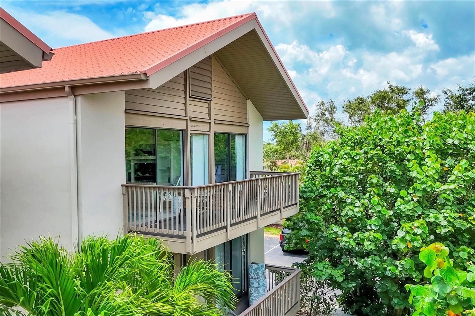 1093 LAKE HOUSE CIR #C205, SARASOTA, FL, 34242