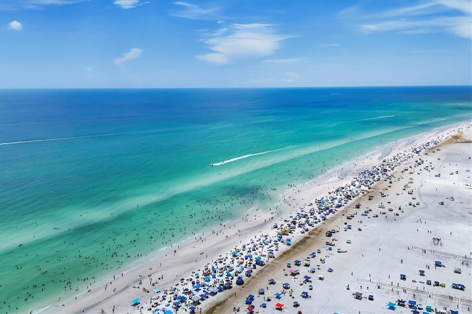 1093 LAKE HOUSE CIR #C205, SARASOTA, FL, 34242