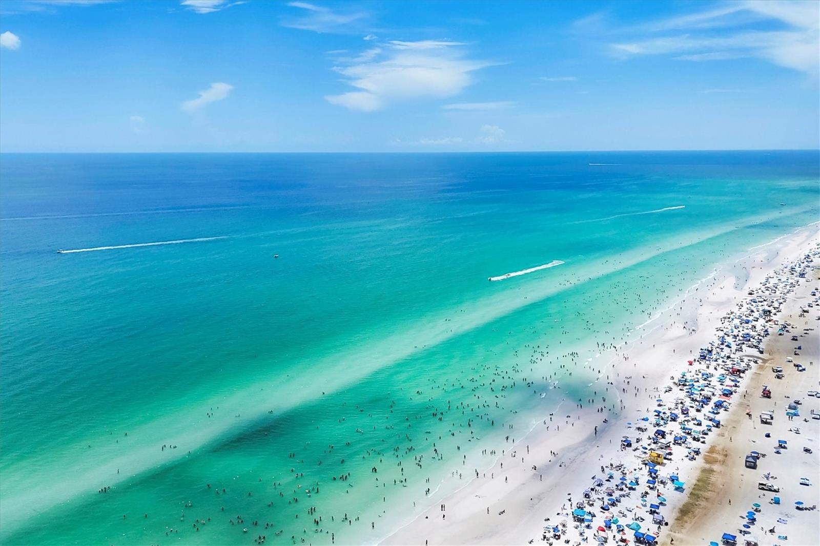 1093 LAKE HOUSE CIR #C205, SARASOTA, FL, 34242