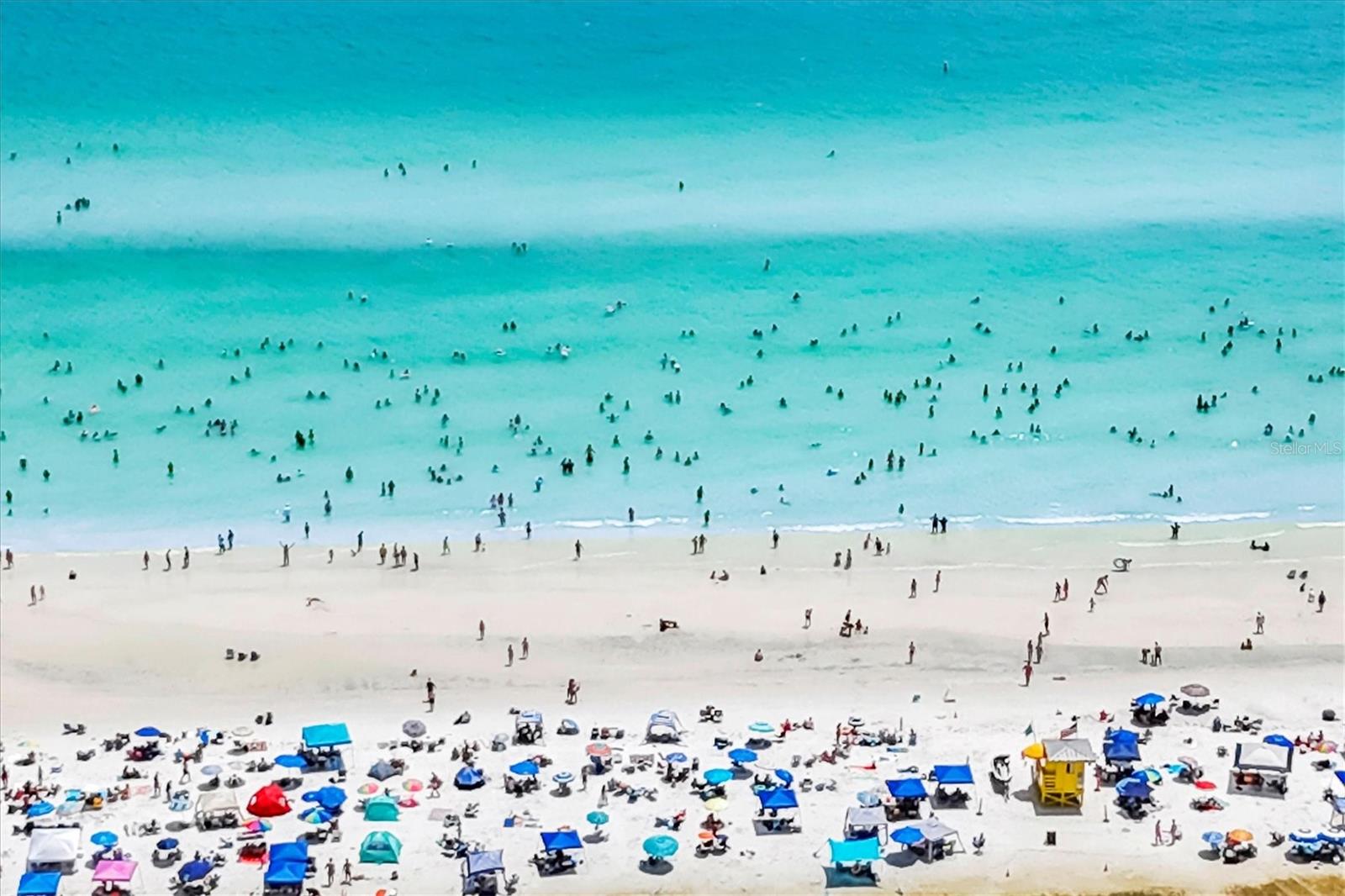 1093 LAKE HOUSE CIR #C205, SARASOTA, FL, 34242