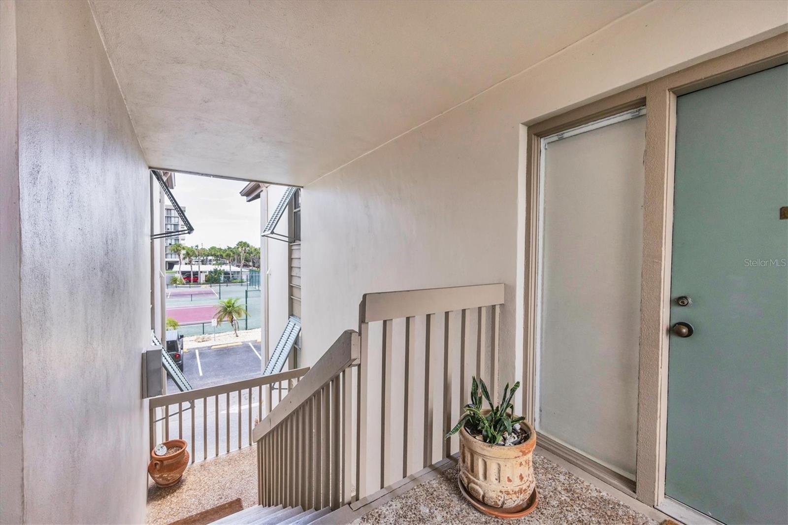 1093 LAKE HOUSE CIR #C205, SARASOTA, FL, 34242