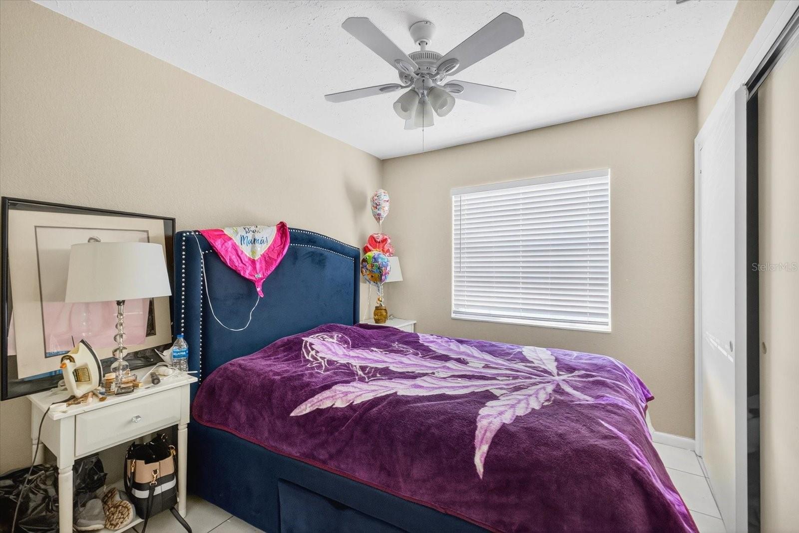 9539 FIELDVIEW CIR, THONOTOSASSA, FL, 33592