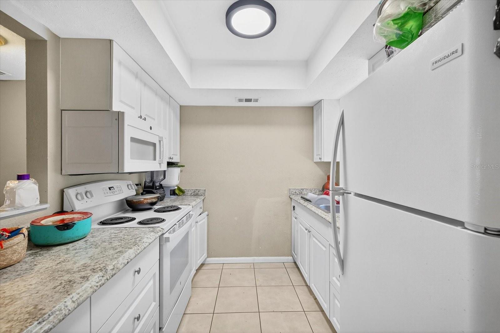 9539 FIELDVIEW CIR, THONOTOSASSA, FL, 33592